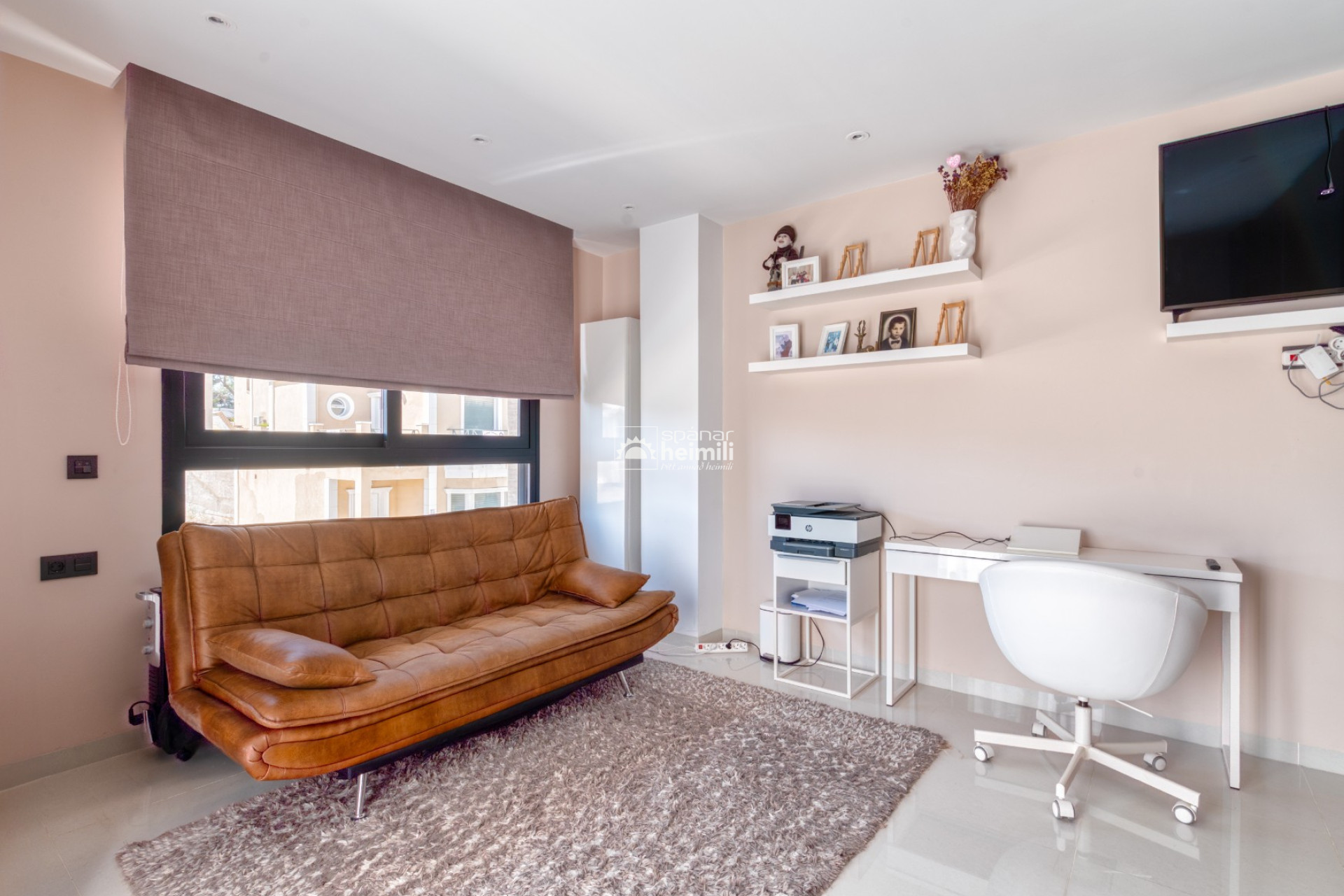 Reventa - Villa -
Villamartin