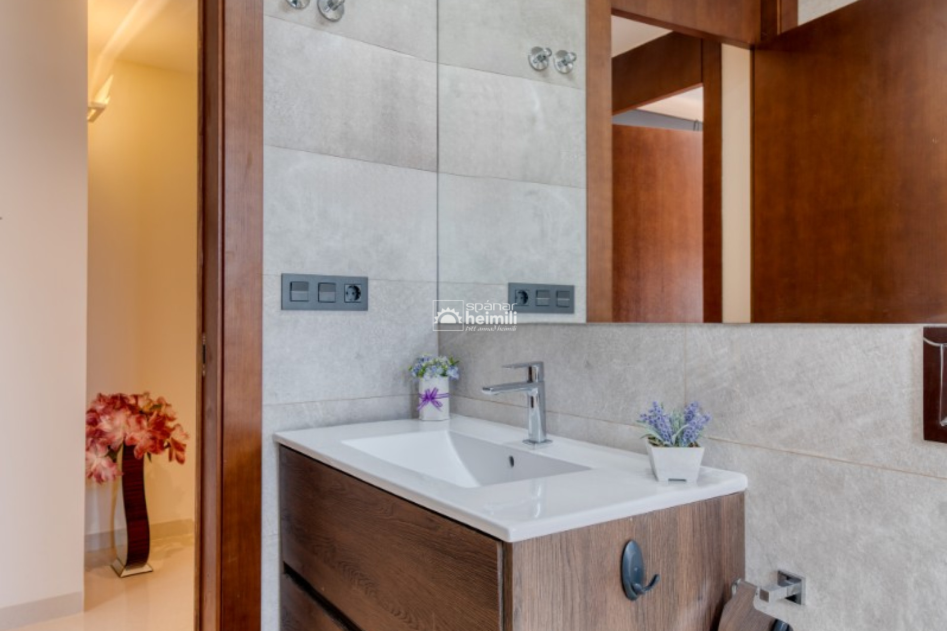 Reventa - Villa -
Villamartin