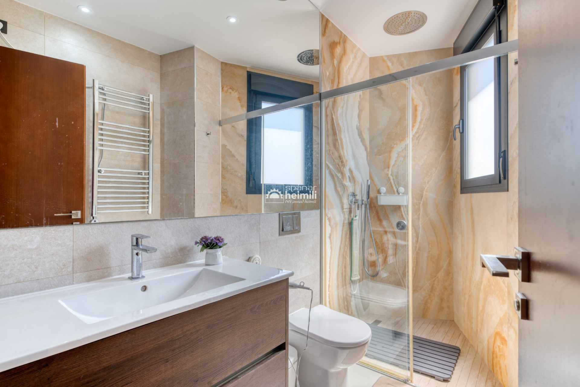 Reventa - Villa -
Villamartin