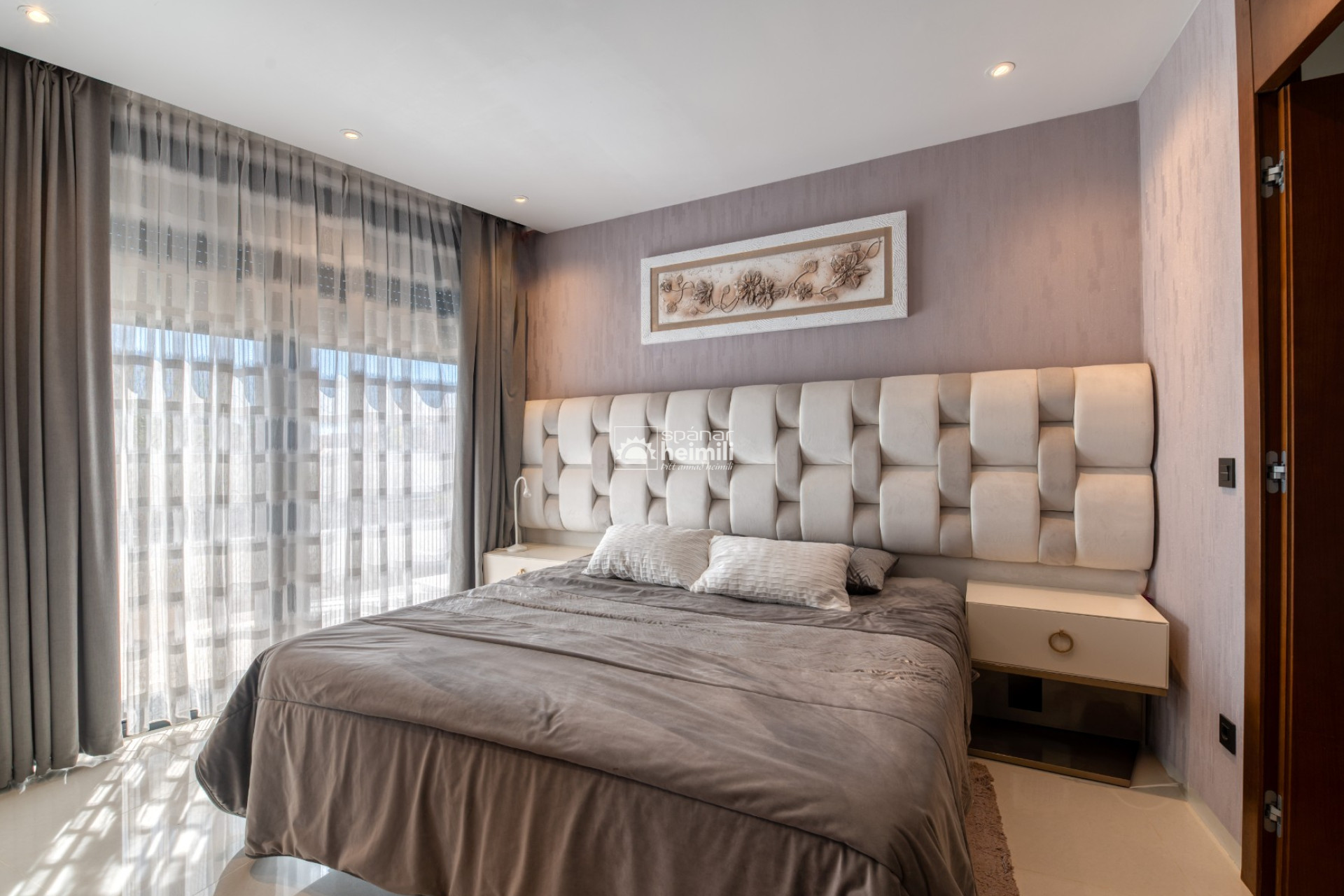 Reventa - Villa -
Villamartin