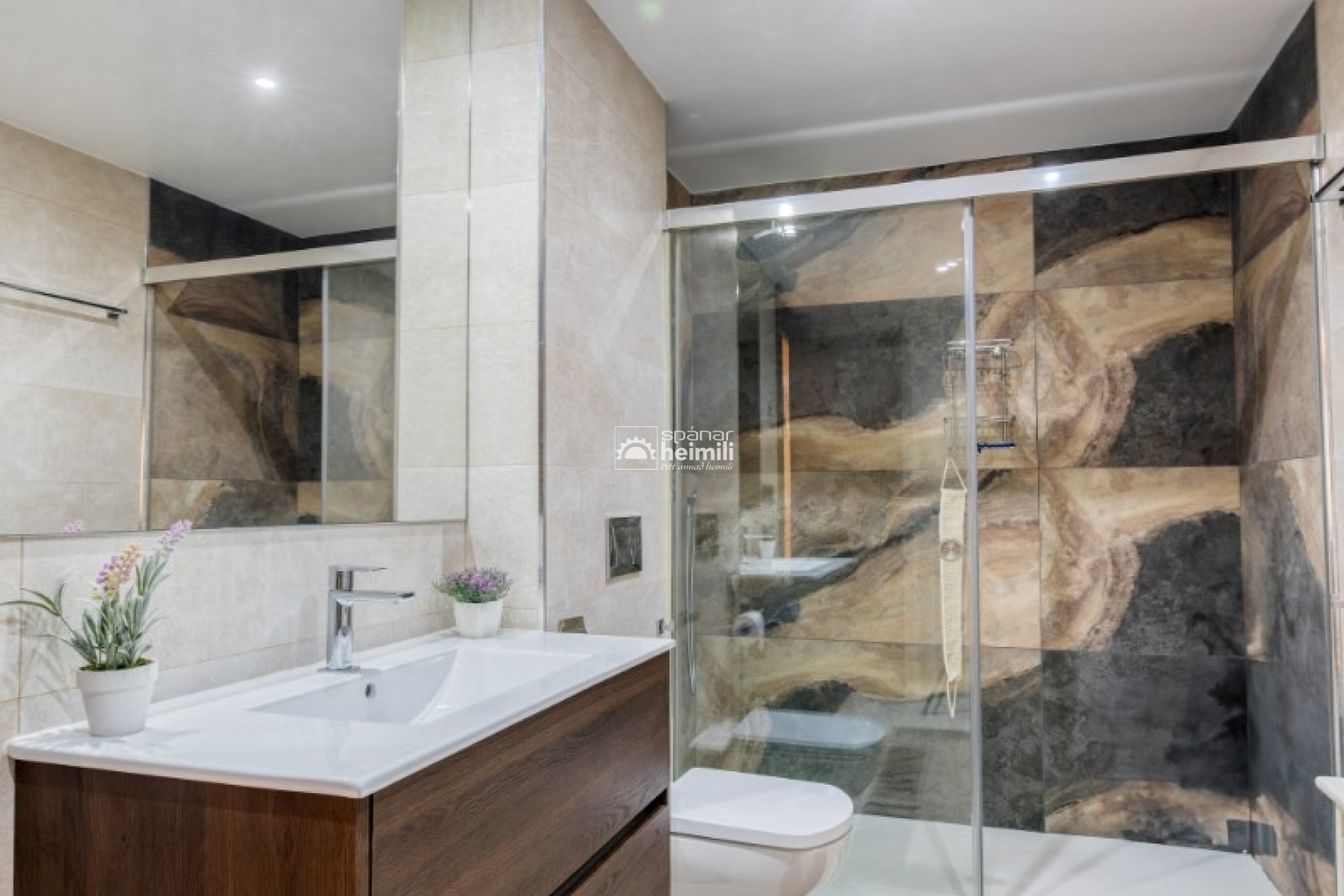 Reventa - Villa -
Villamartin