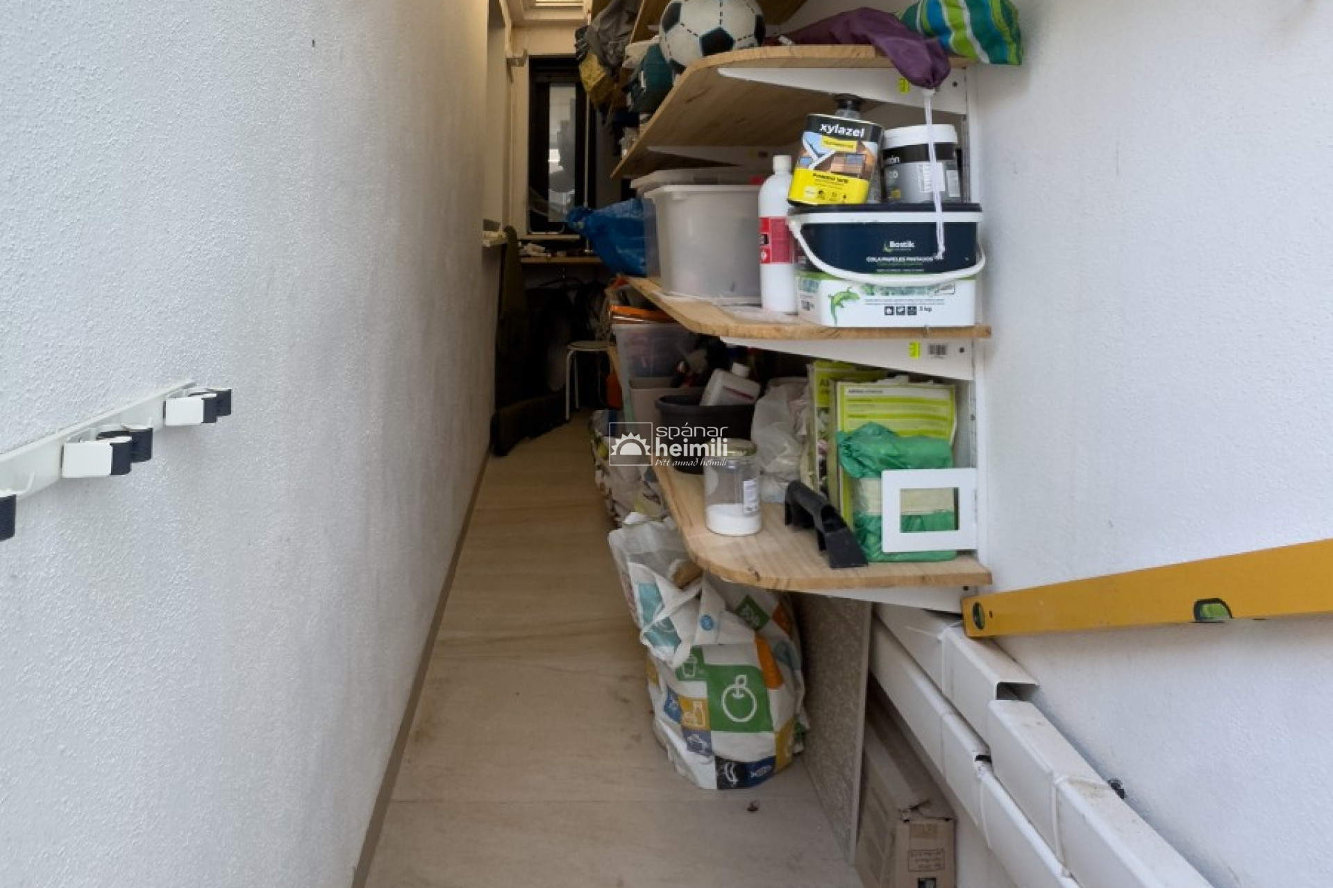 Reventa - Villa -
Villamartin