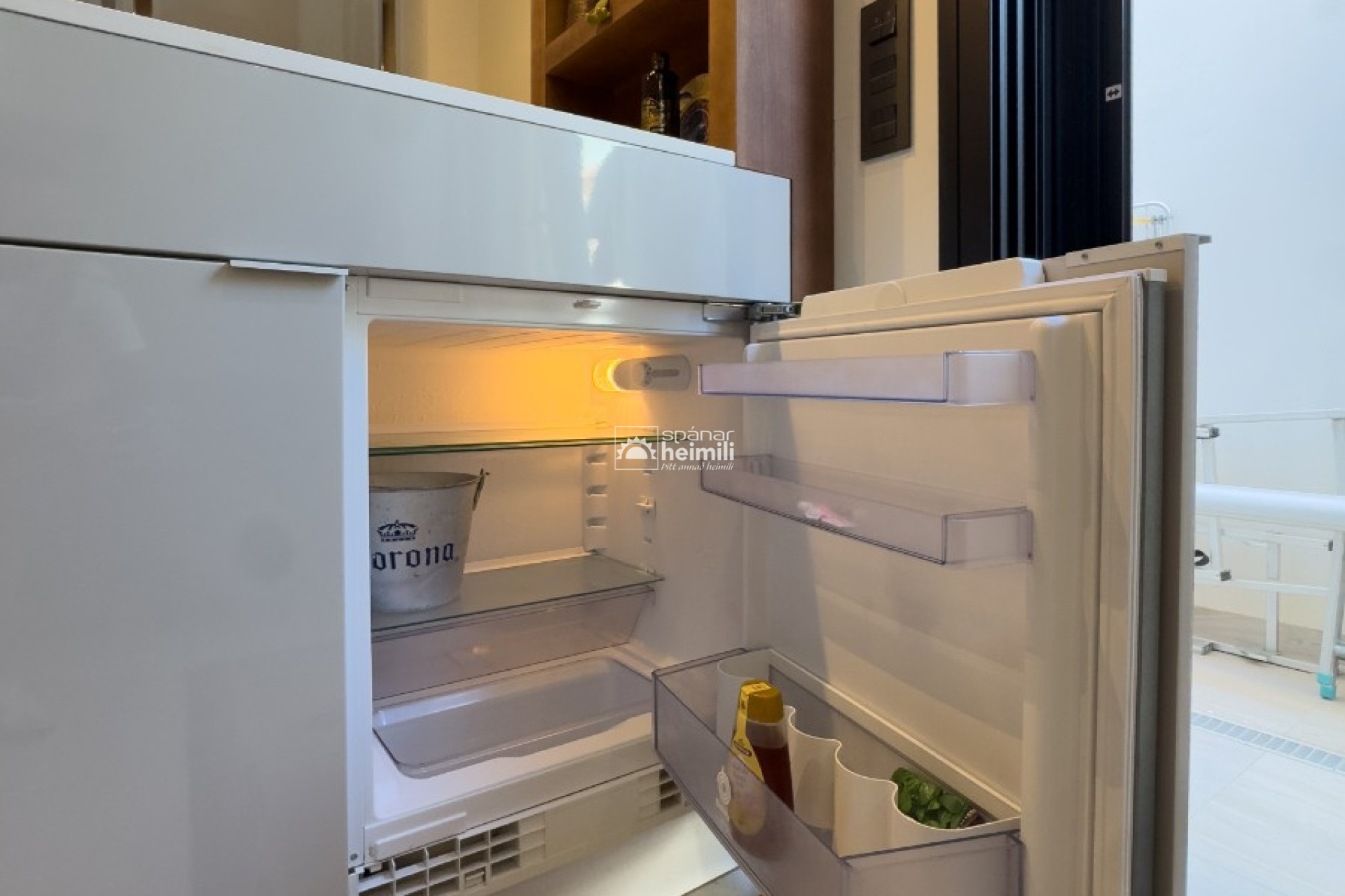 Reventa - Villa -
Villamartin