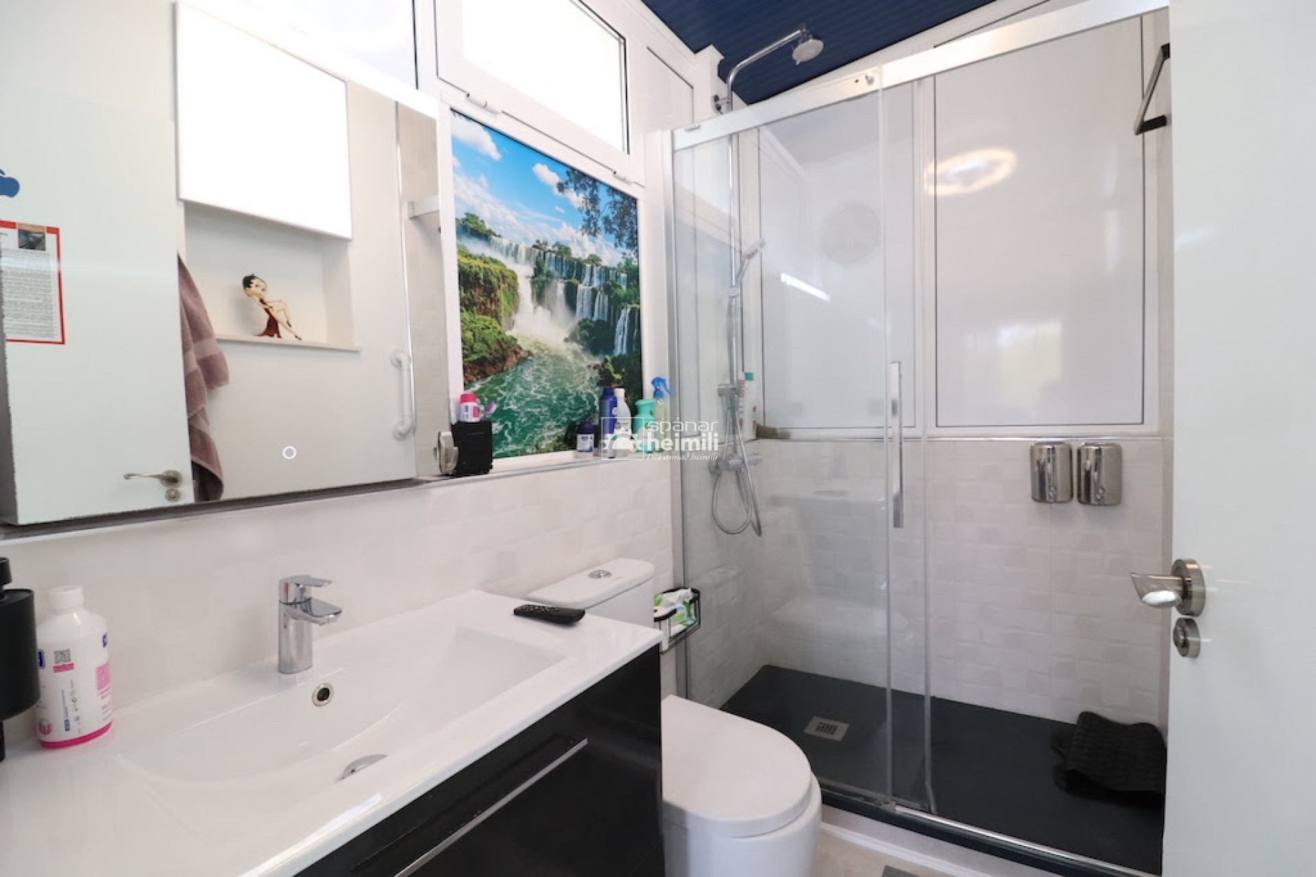 Reventa -  -
Villamartin