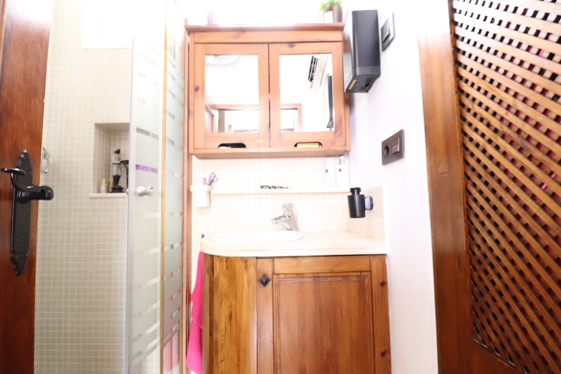 Reventa -  -
Villamartin