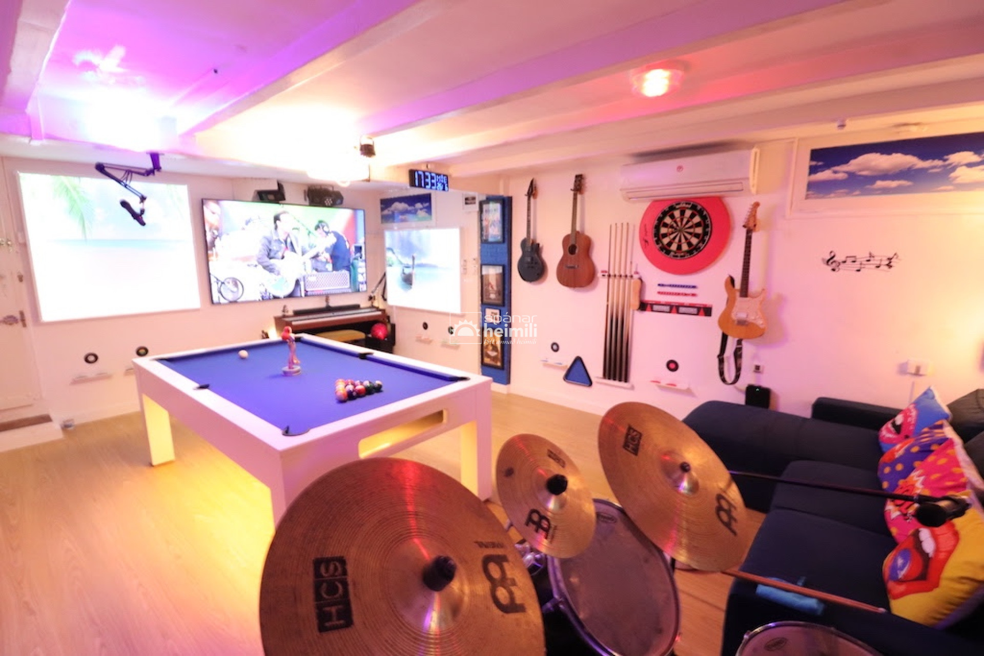 Reventa -  -
Villamartin