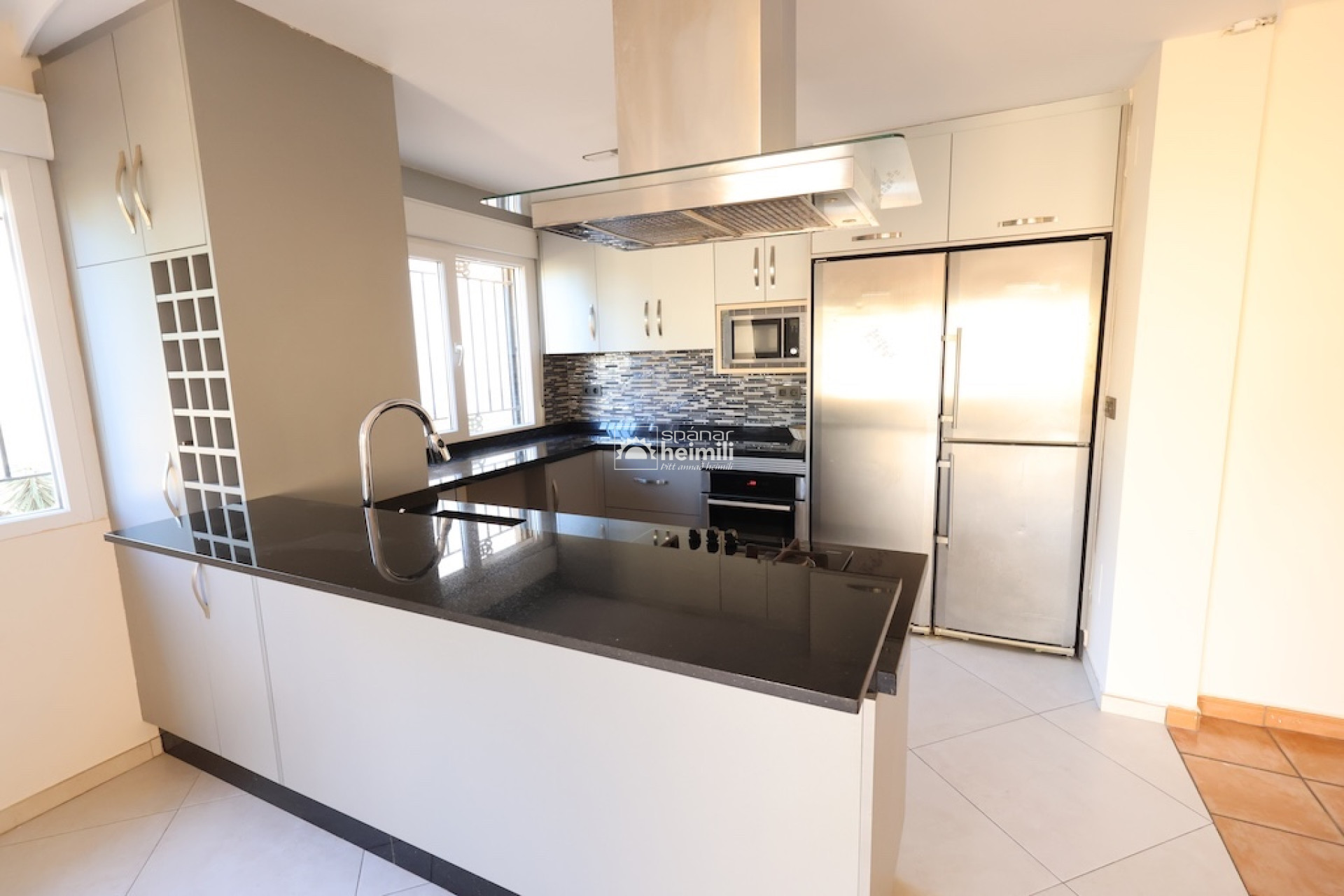 Reventa -  -
Villamartin