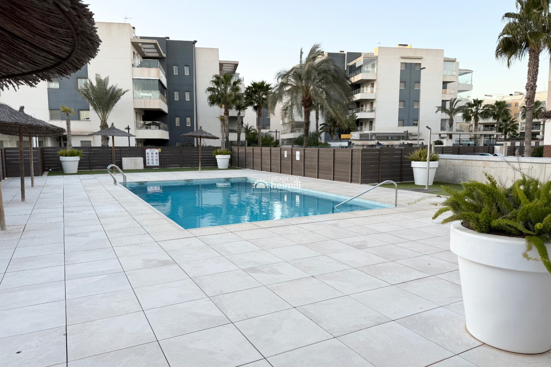 Reventa -  -
Villamartin