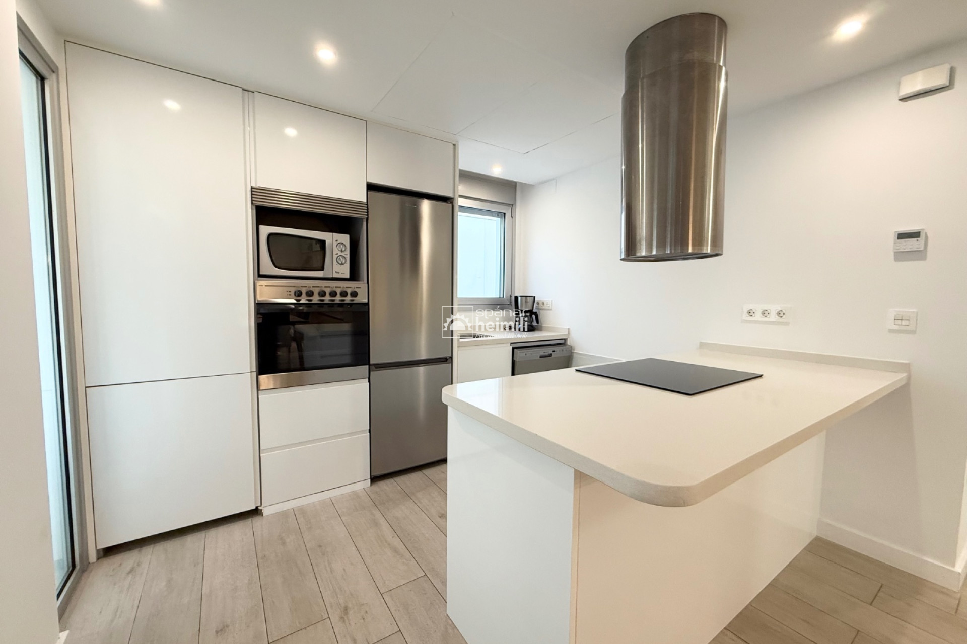 Reventa -  -
Villamartin