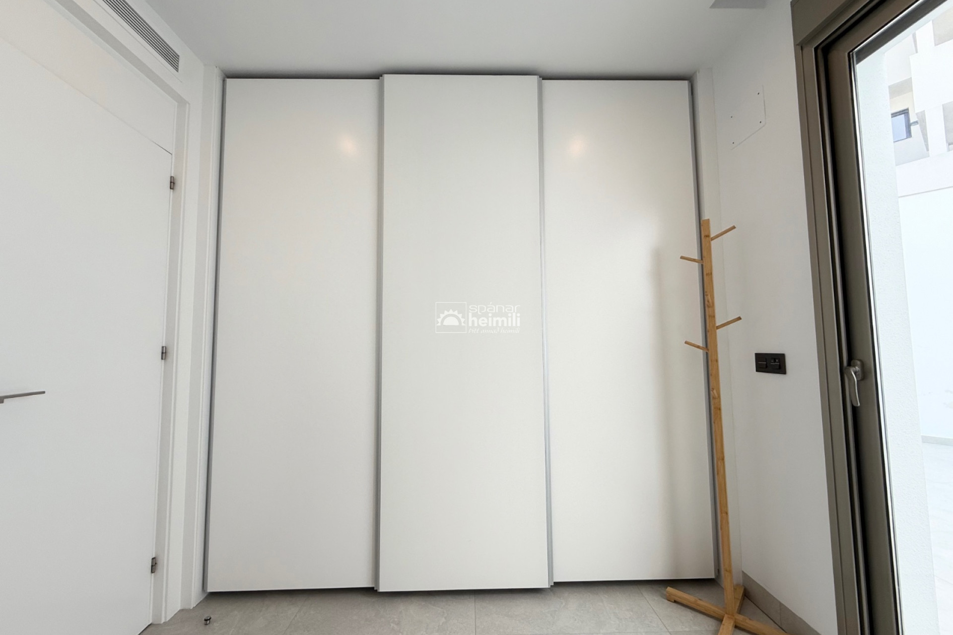 Reventa -  -
Villamartin