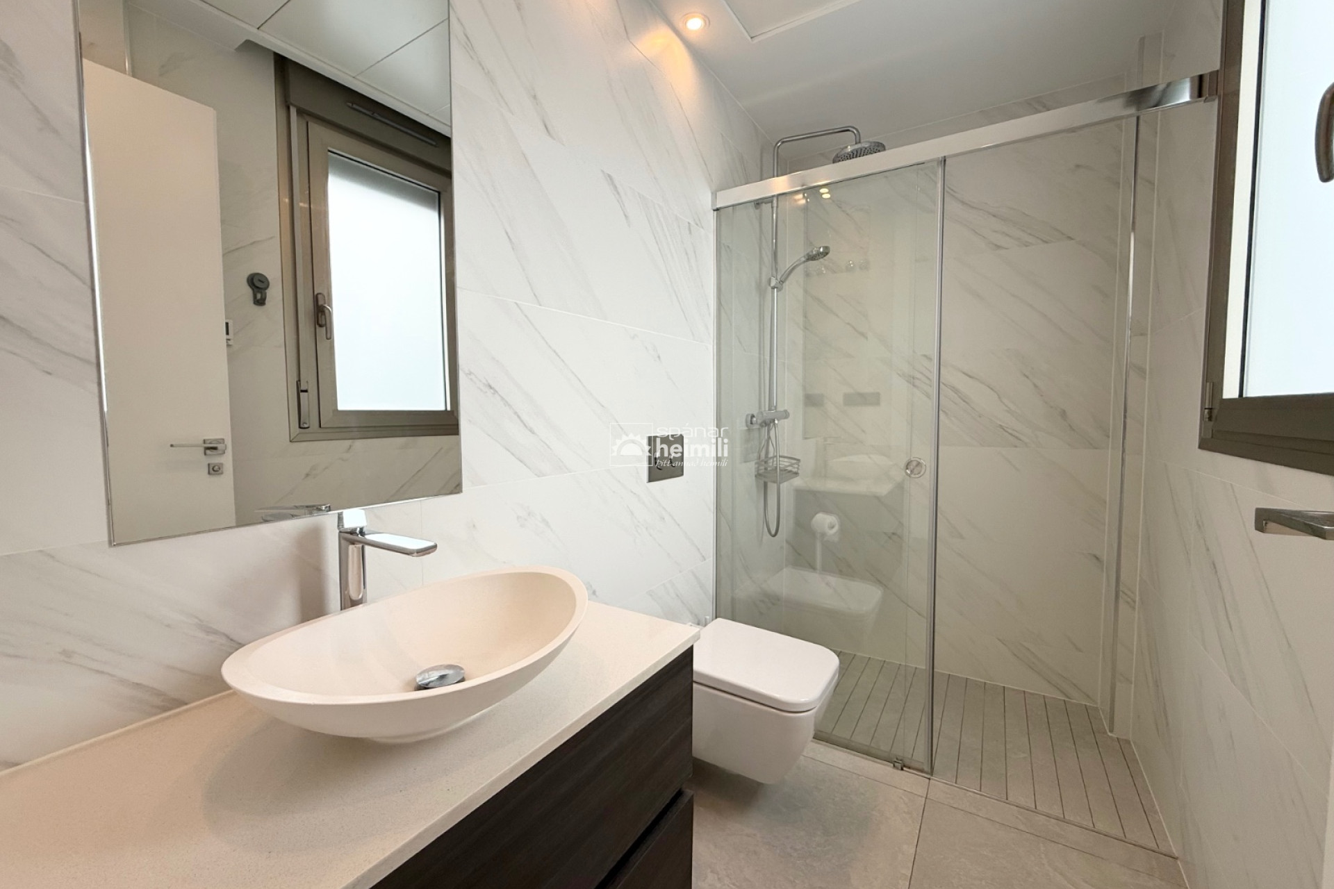 Reventa -  -
Villamartin