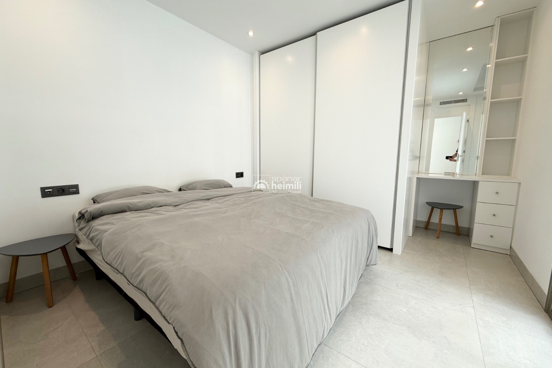 Reventa -  -
Villamartin