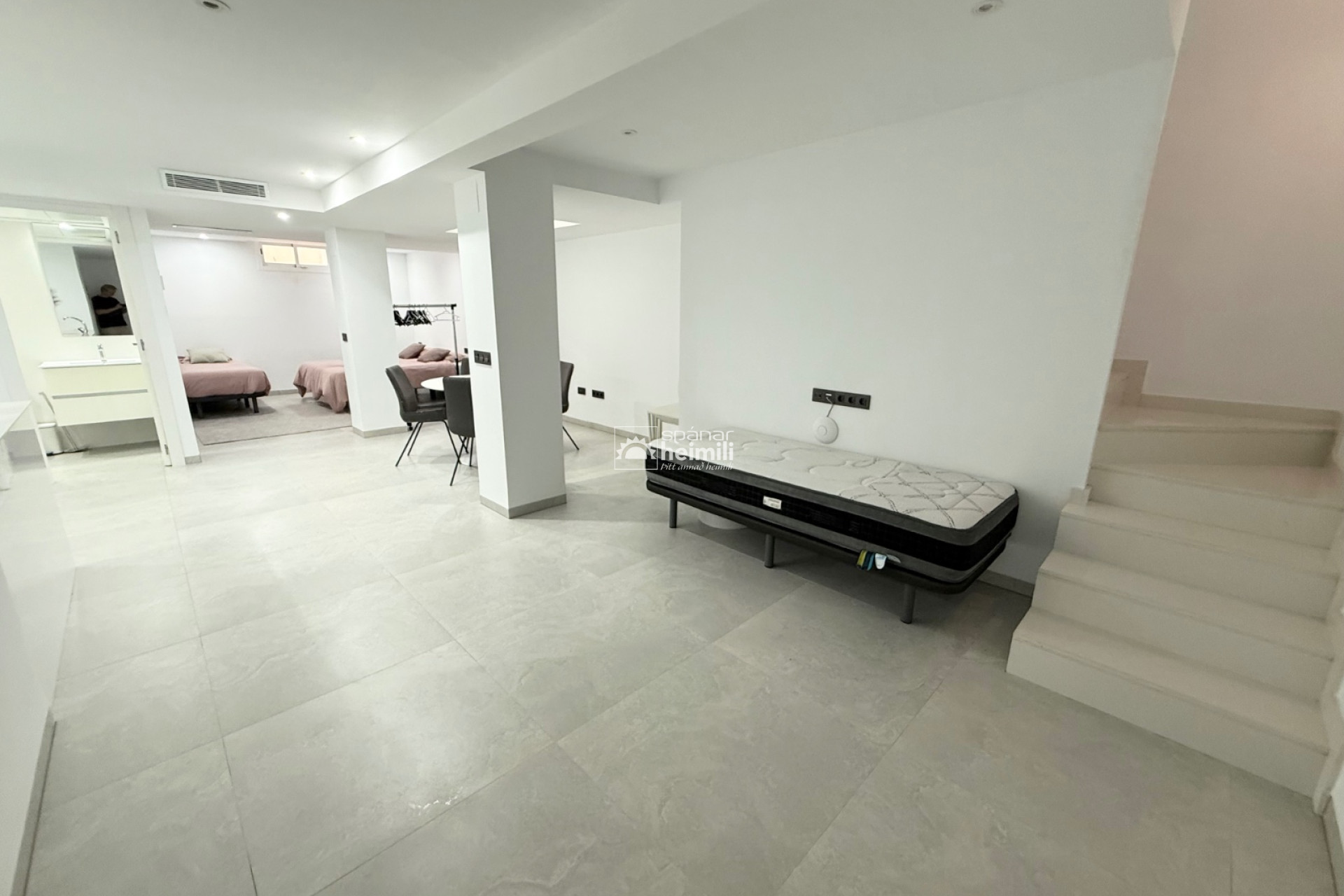 Reventa -  -
Villamartin