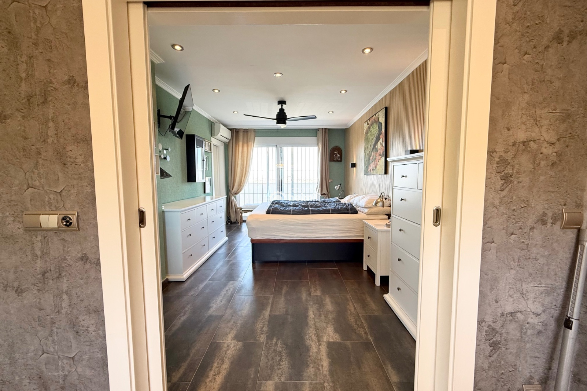 Revente -  -
Algorfa/Los Montesinos