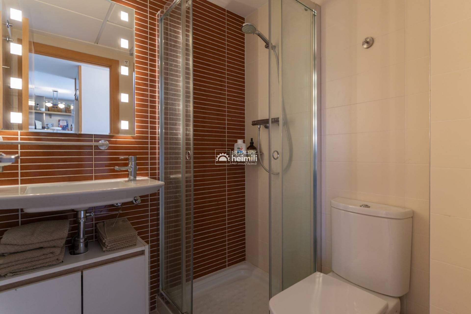 Revente - Appartement -
Albir, Alfaz / Altea - Altea