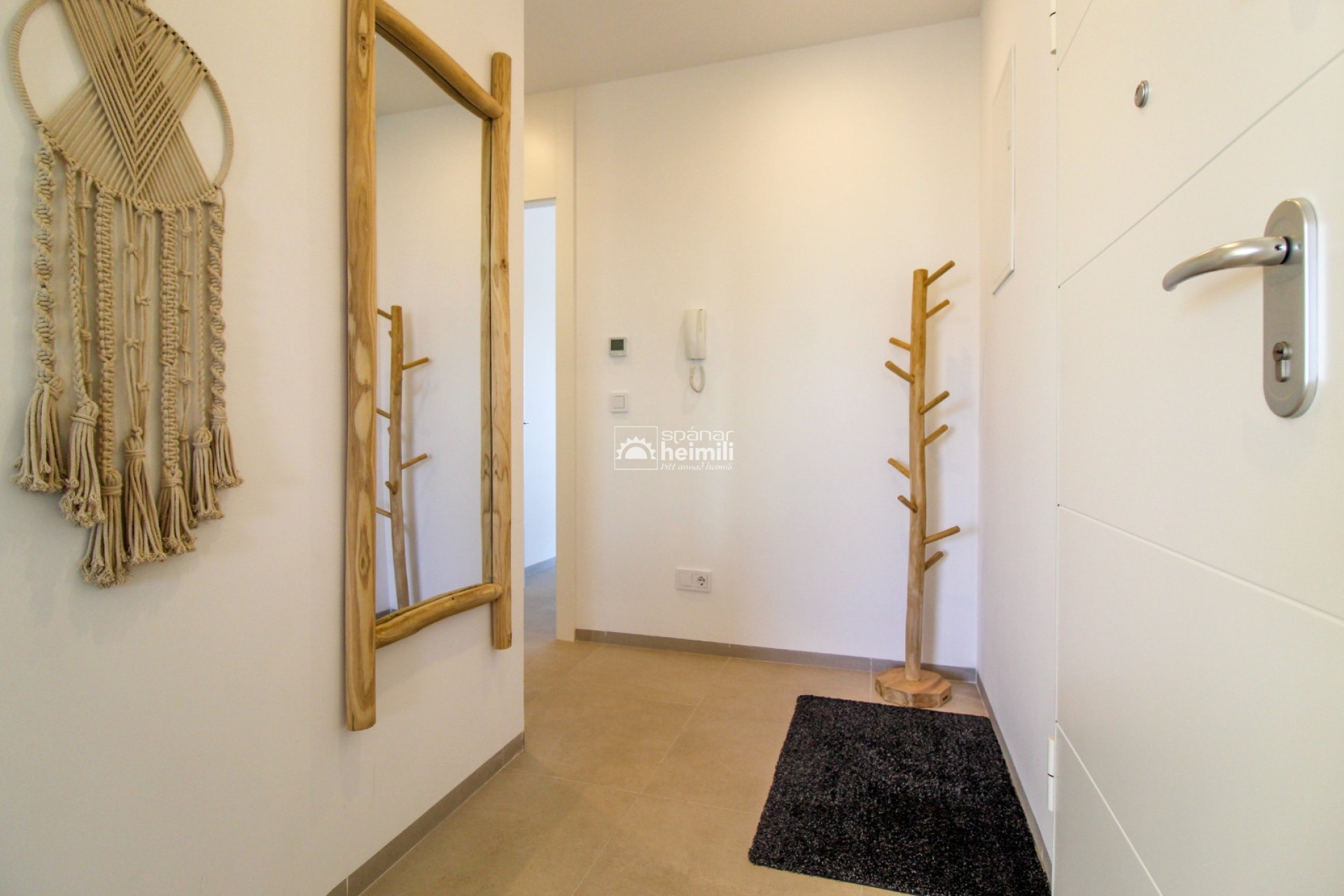 Revente - Appartement -
Ciudad quesada - Costa blanca sur