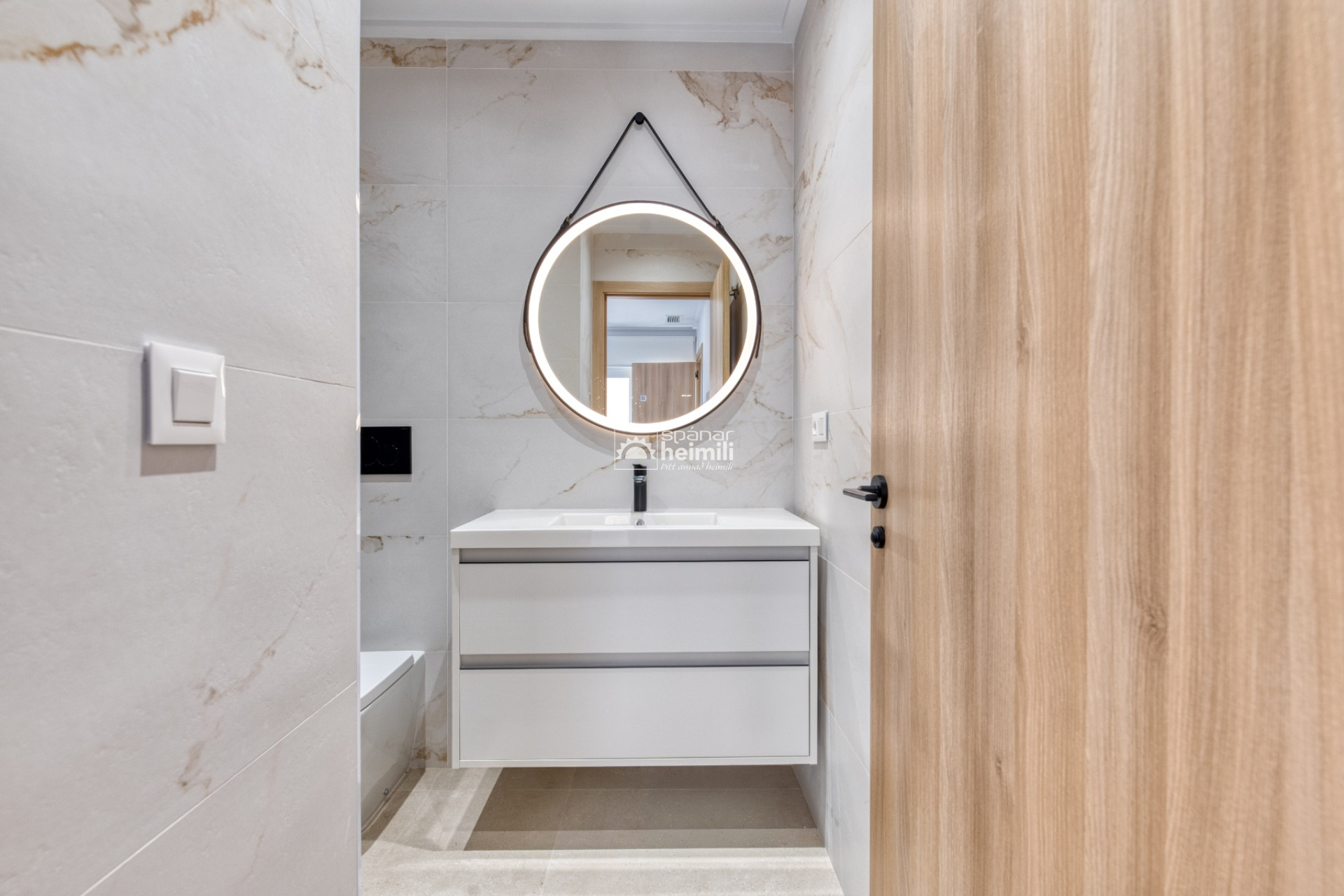 Revente - Appartement -
Guardamar/La Marina