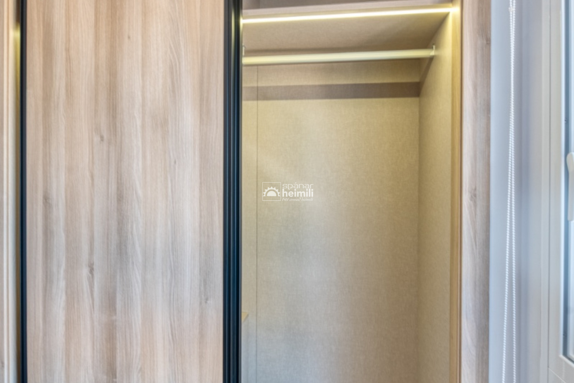 Revente - Appartement -
Guardamar/La Marina