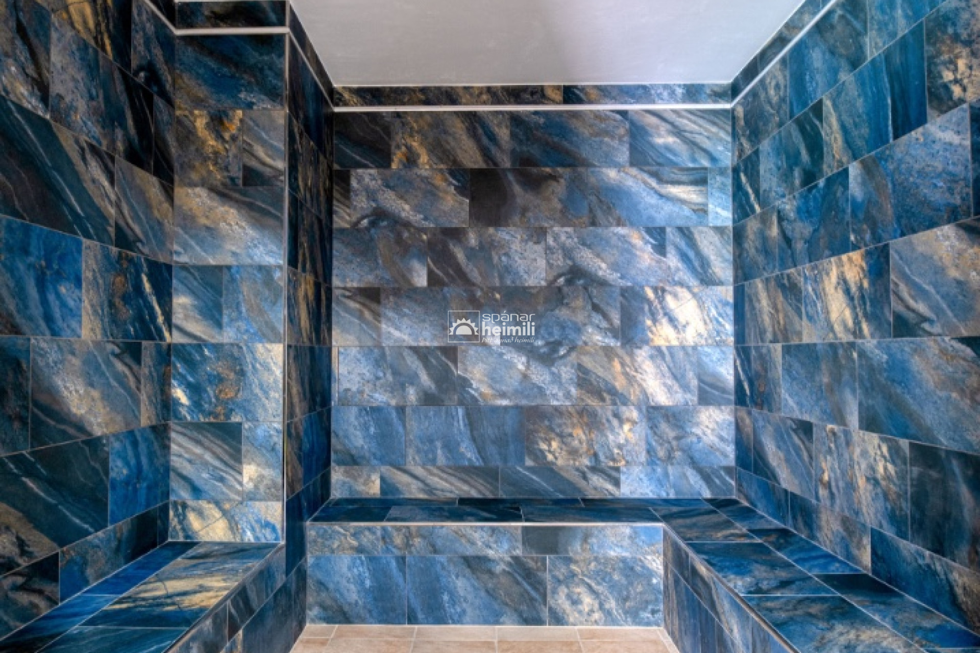 Revente - Appartement -
Guardamar/La Marina