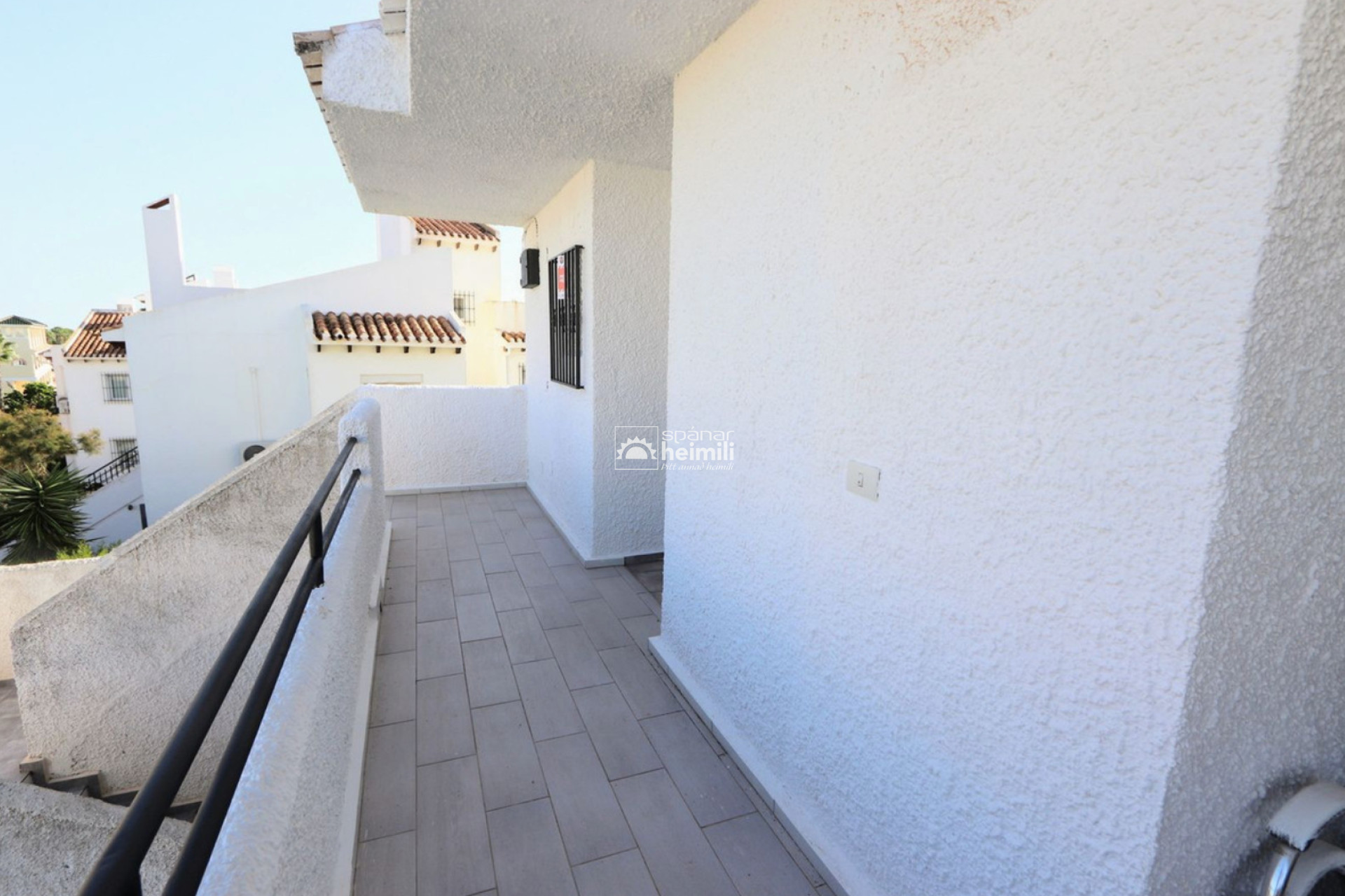 Revente - Appartement -
San Miguel de Salinas - Urb. villamartin