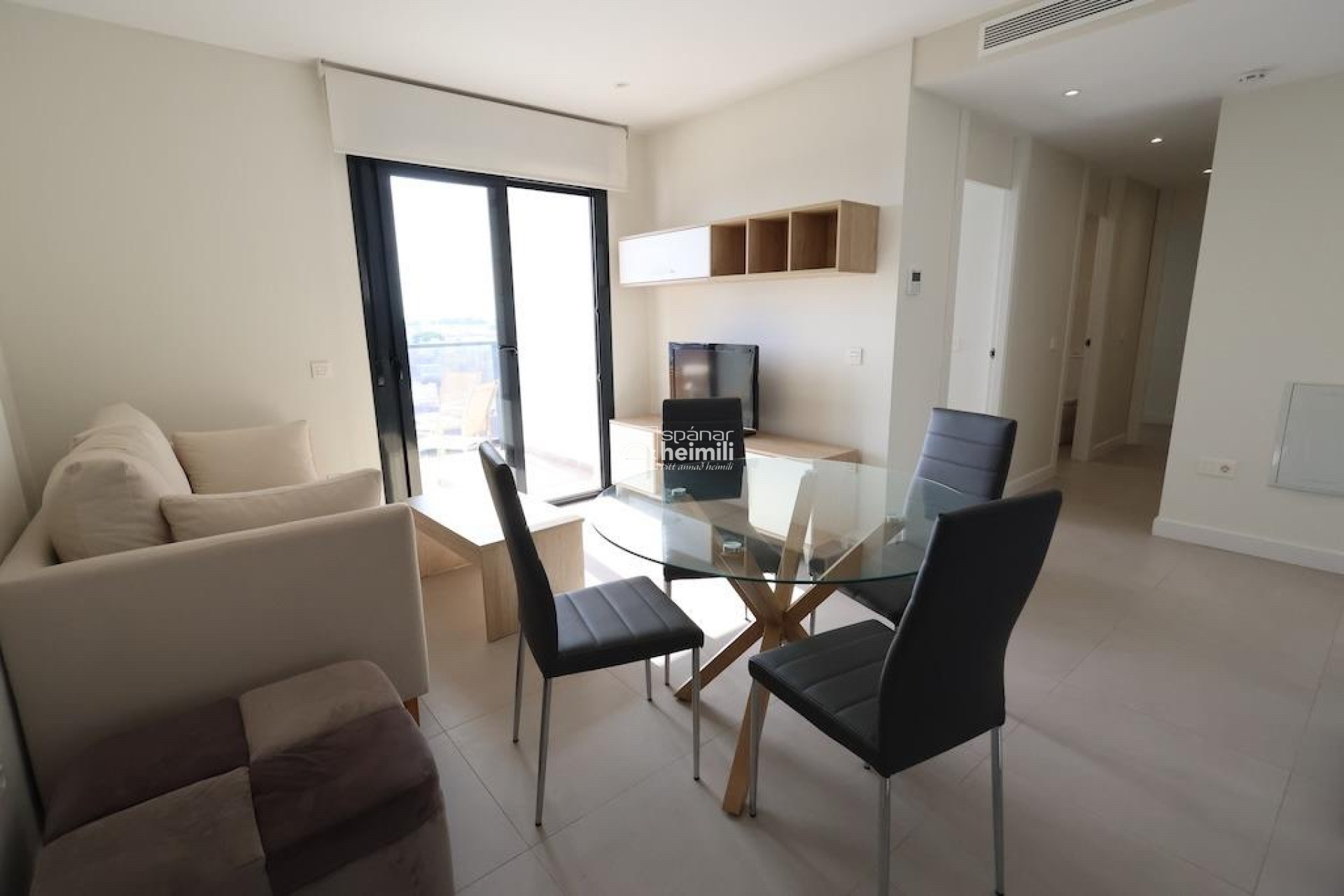 Revente - Appartement -
San Pedro Del Pinatar
