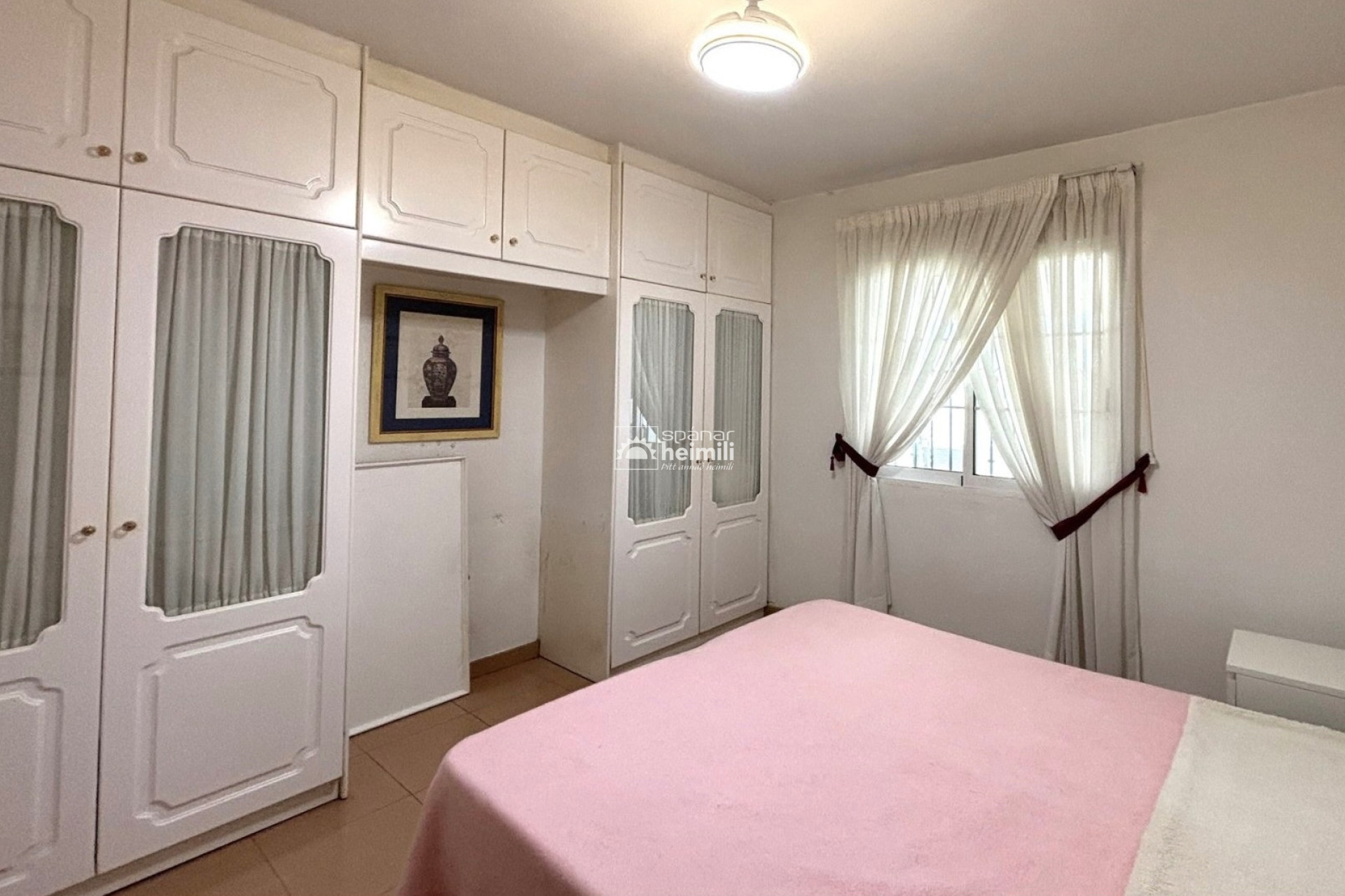 Revente - Bungalow -
Playa flamenca