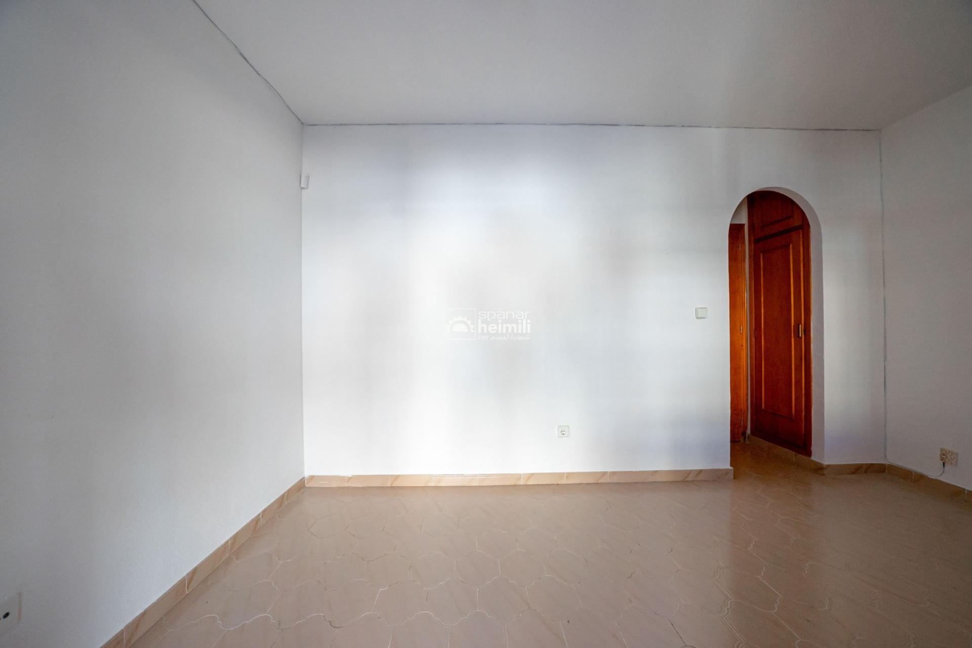 Revente - Bungalow -
Torrevieja