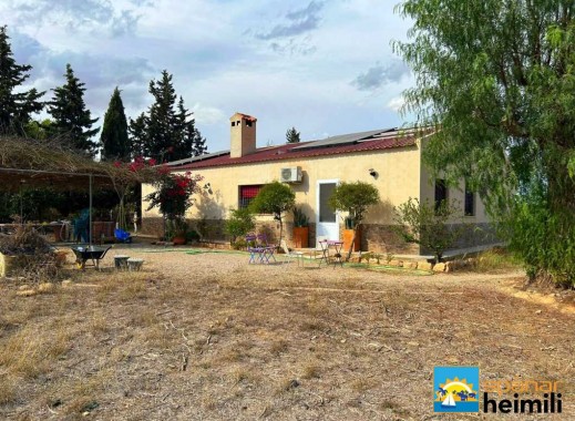  - Revente -
            Cartagena - 120