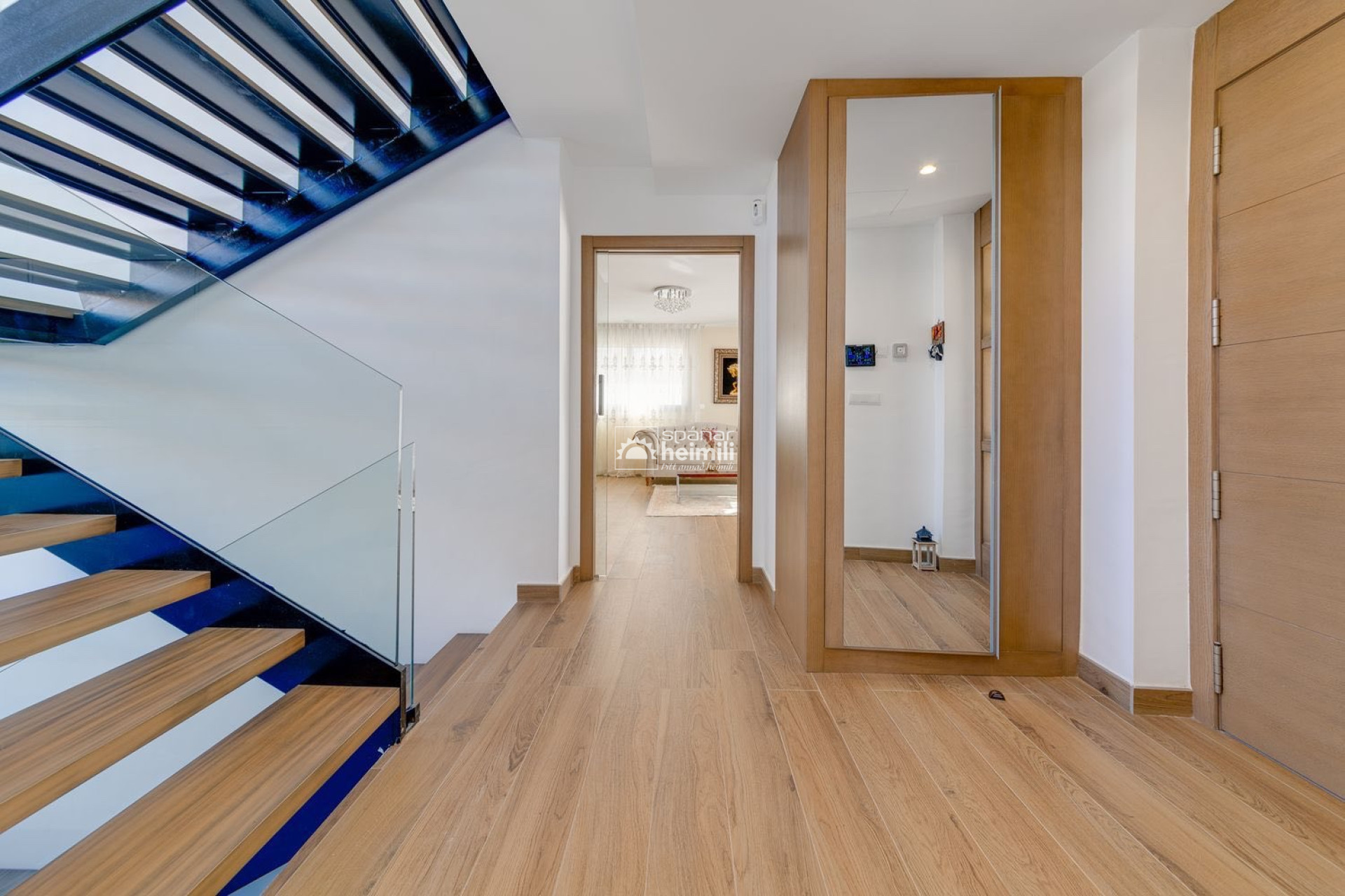 Revente -  -
Los Altos/Los Balcones