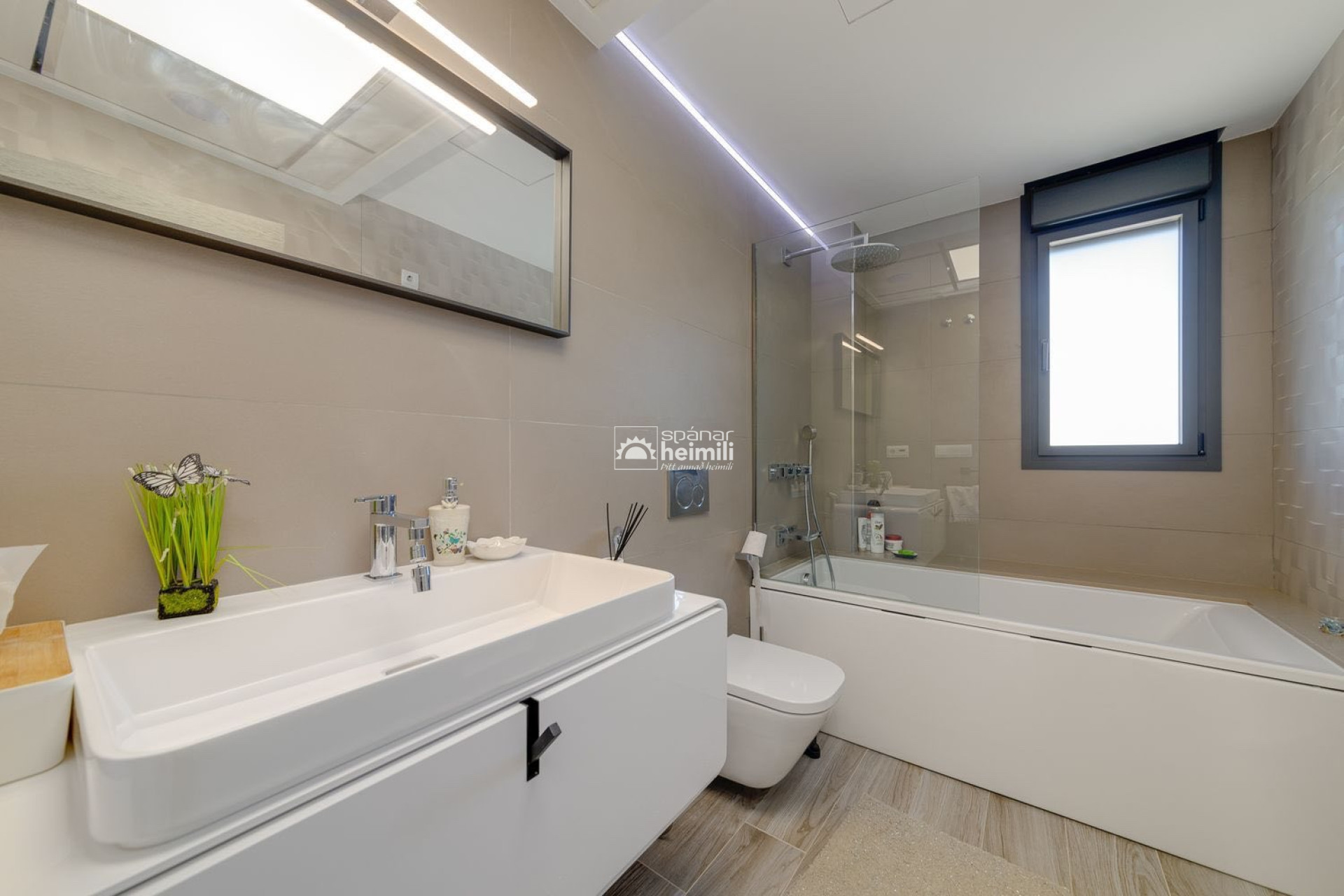 Revente -  -
Los Altos/Los Balcones