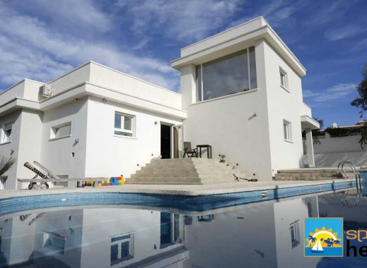  - Revente -
            Quesada/Benijofar - 1167