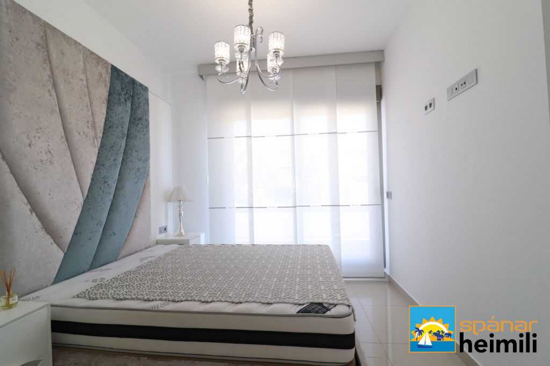 Revente -  -
San Miguel