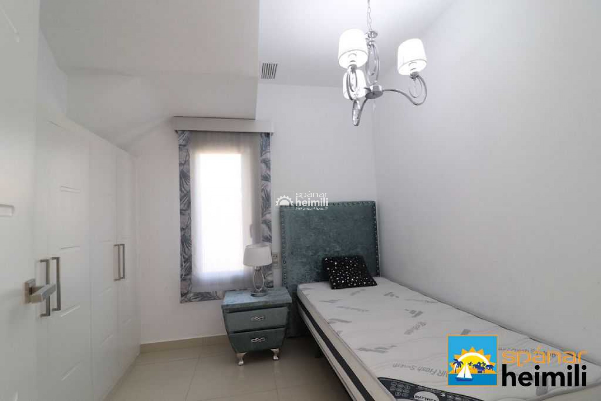 Revente -  -
San Miguel