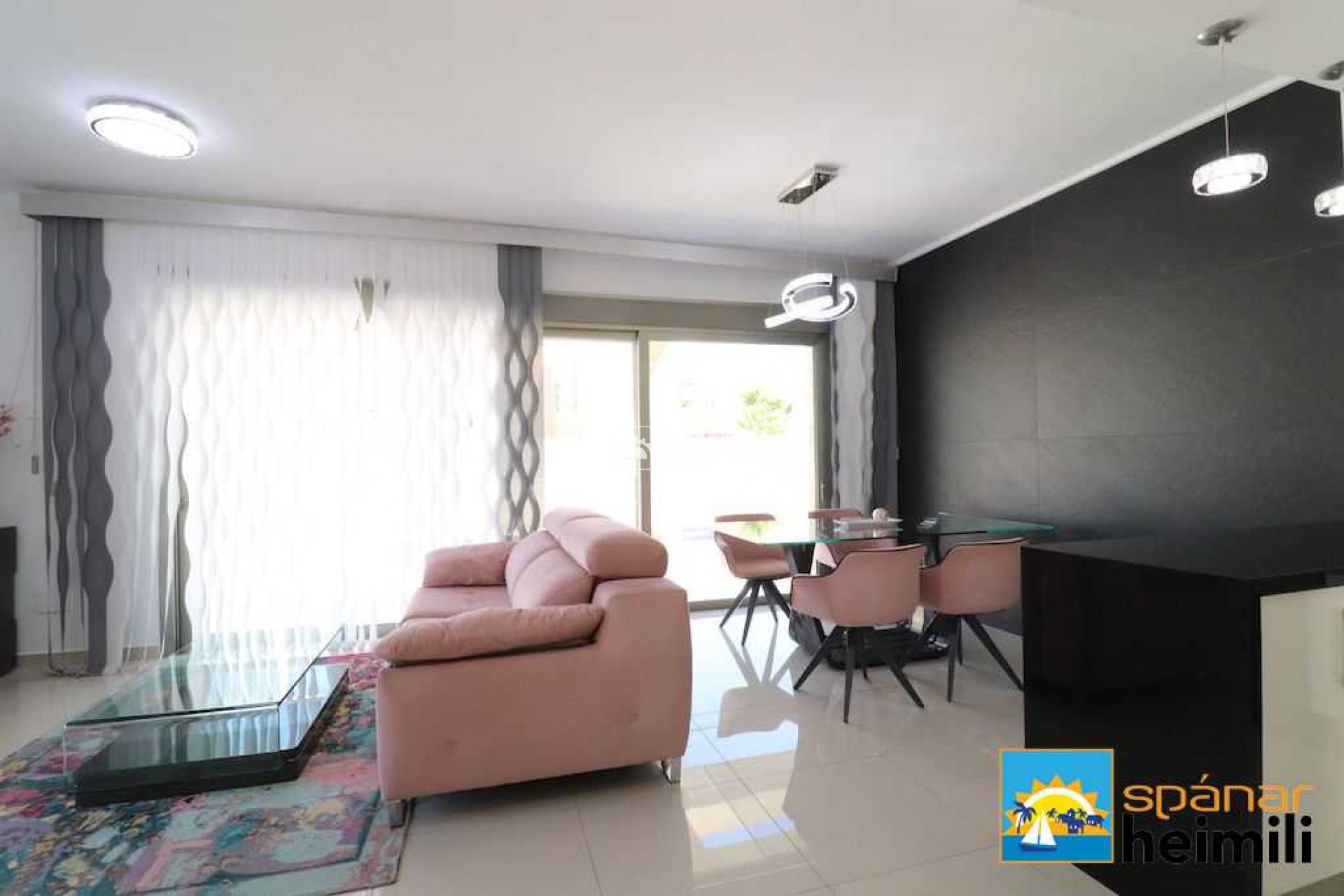 Revente -  -
San Miguel