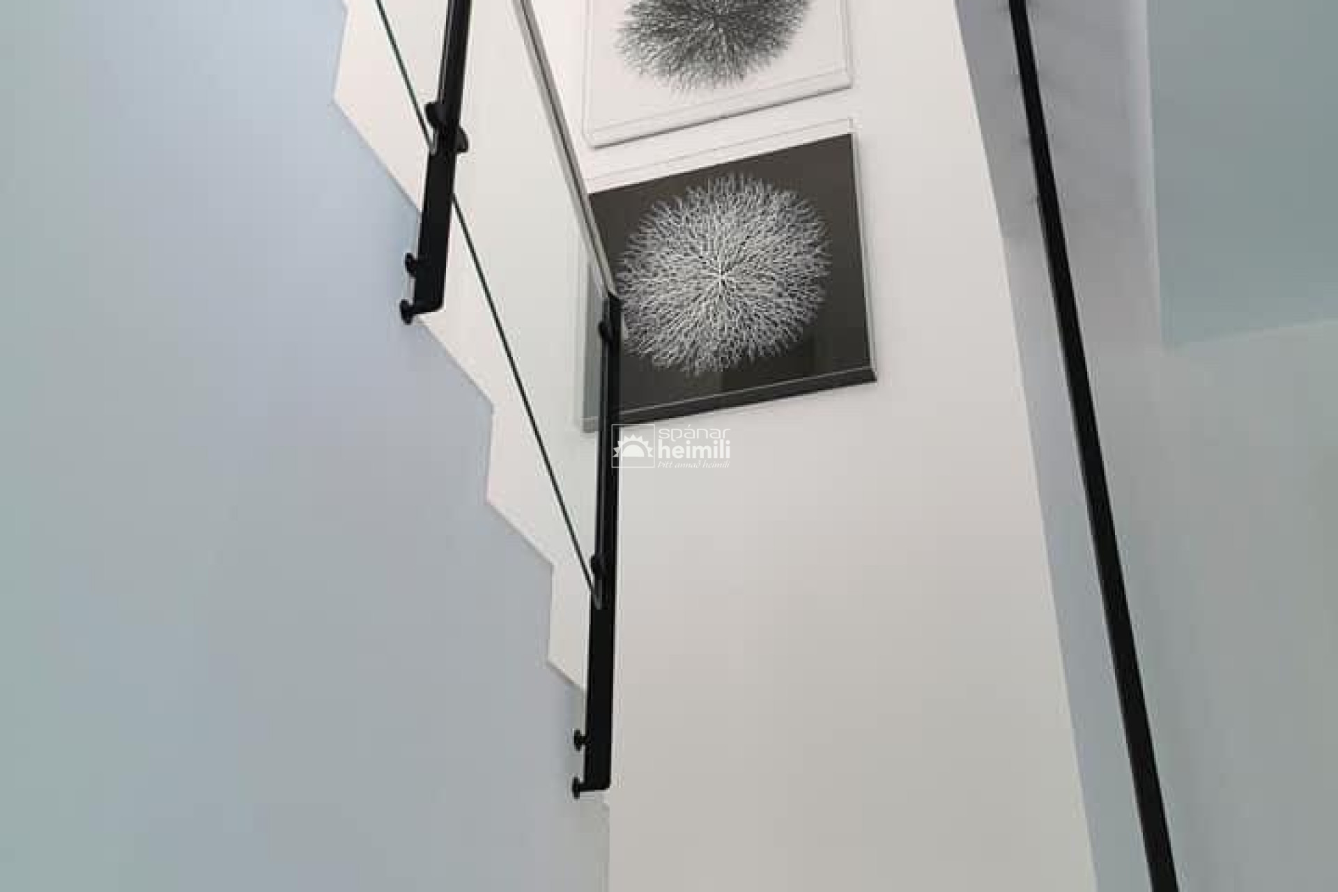 Revente -  -
Torrevieja