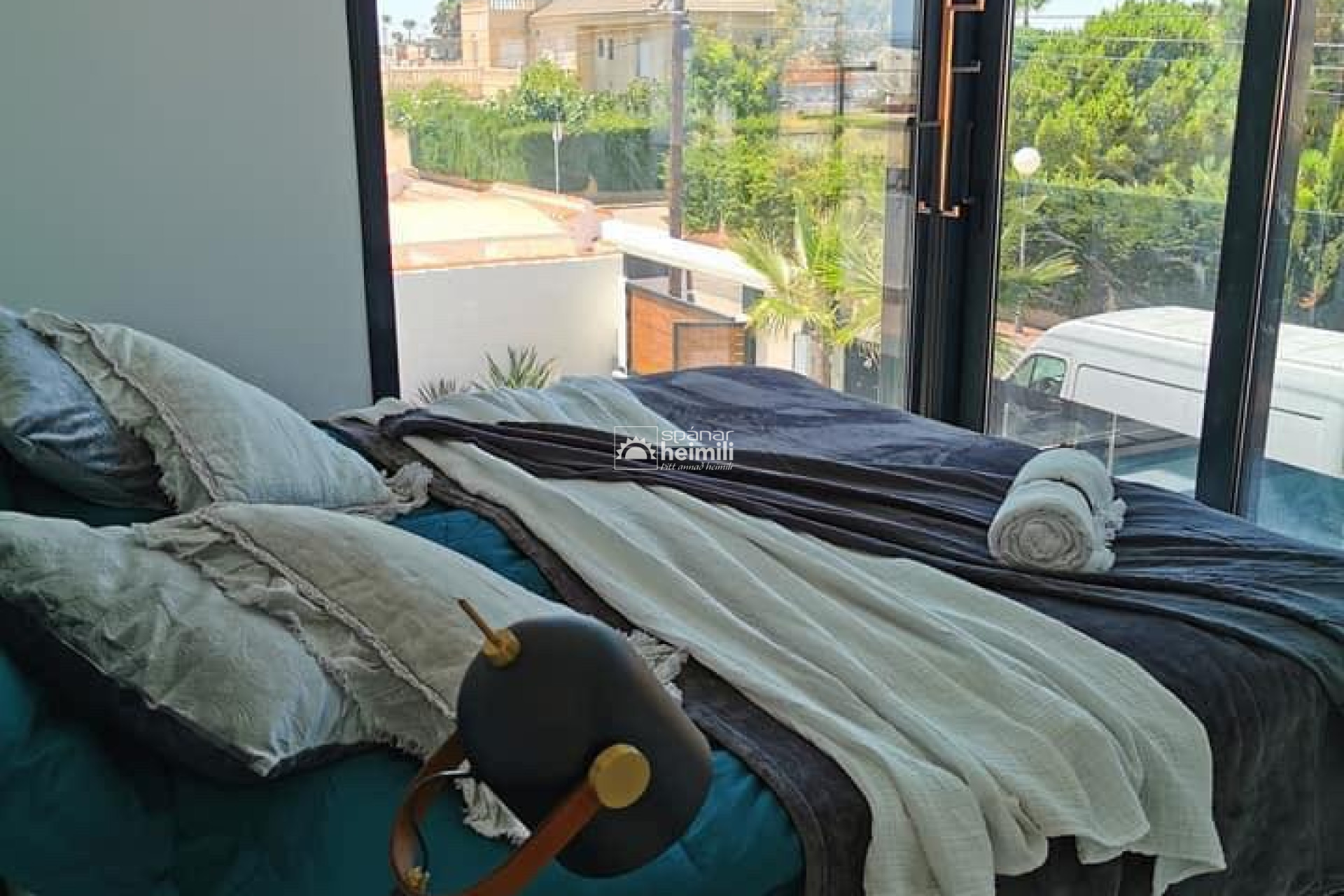 Revente -  -
Torrevieja