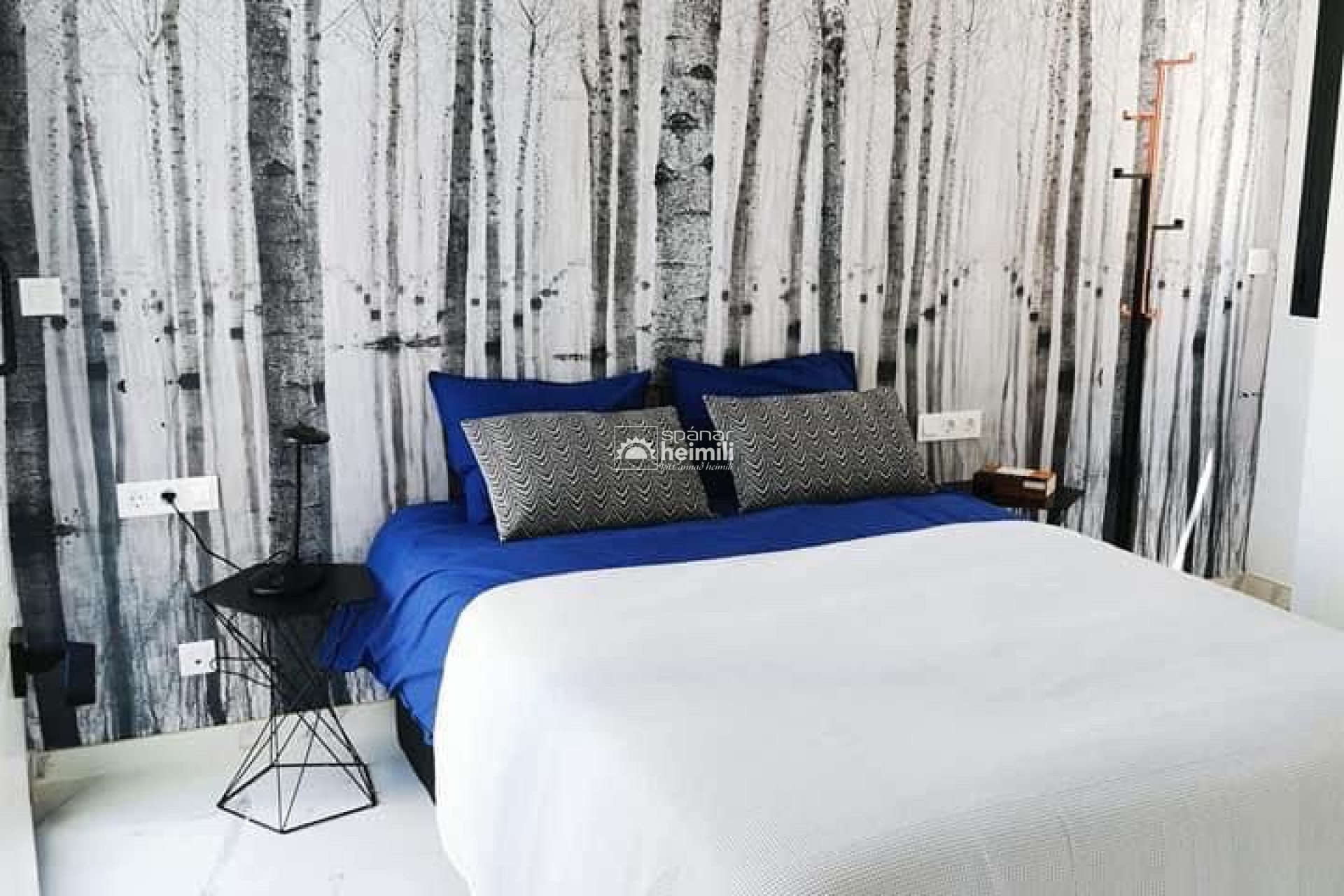 Revente -  -
Torrevieja