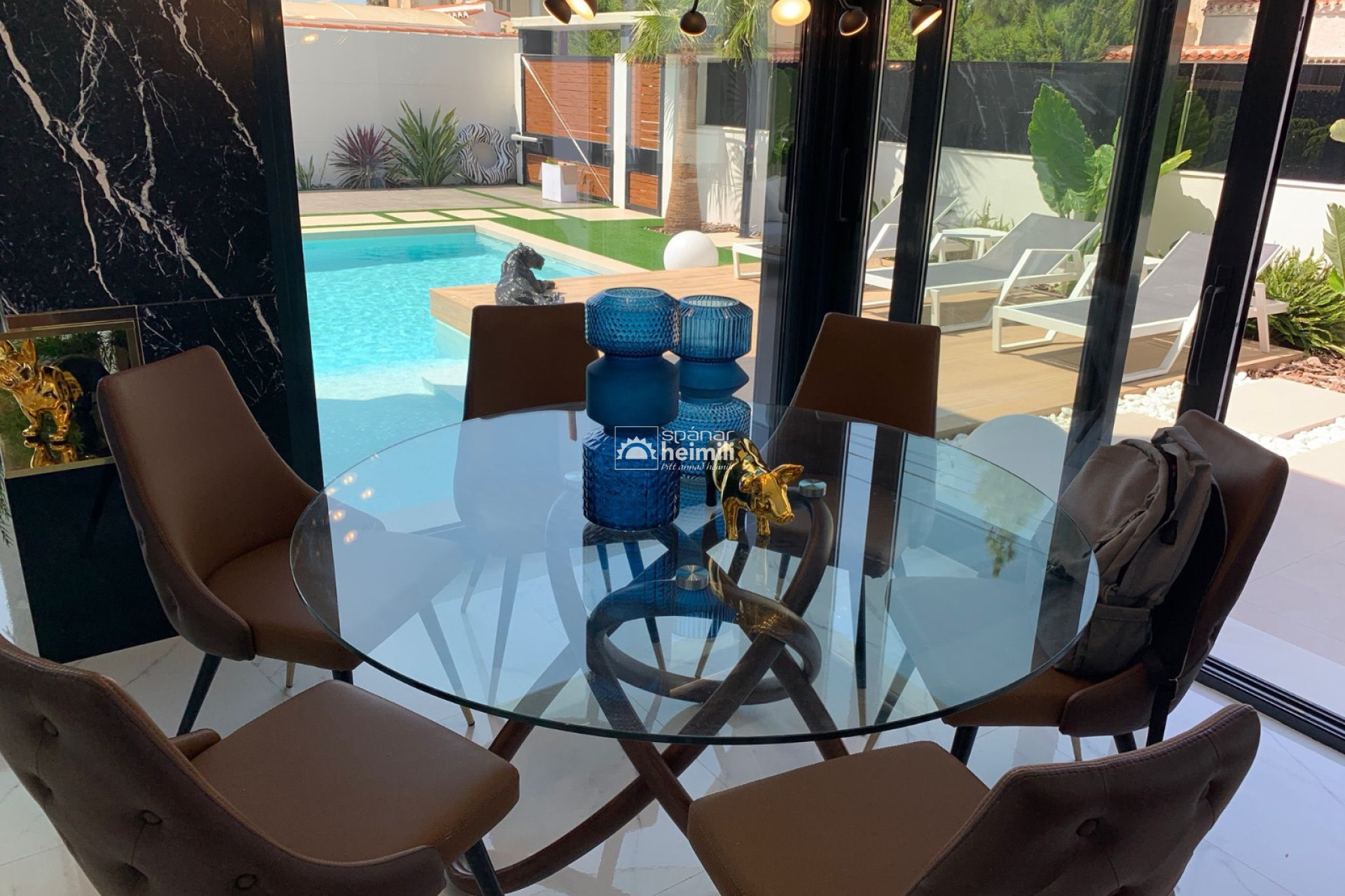 Revente -  -
Torrevieja