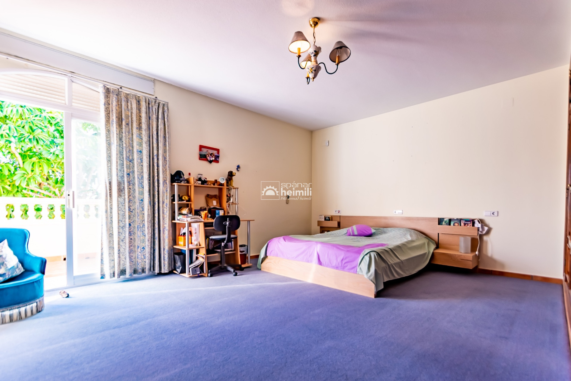 Revente - Villa -
Albir, Alfaz / Altea - Alfaz del Pi