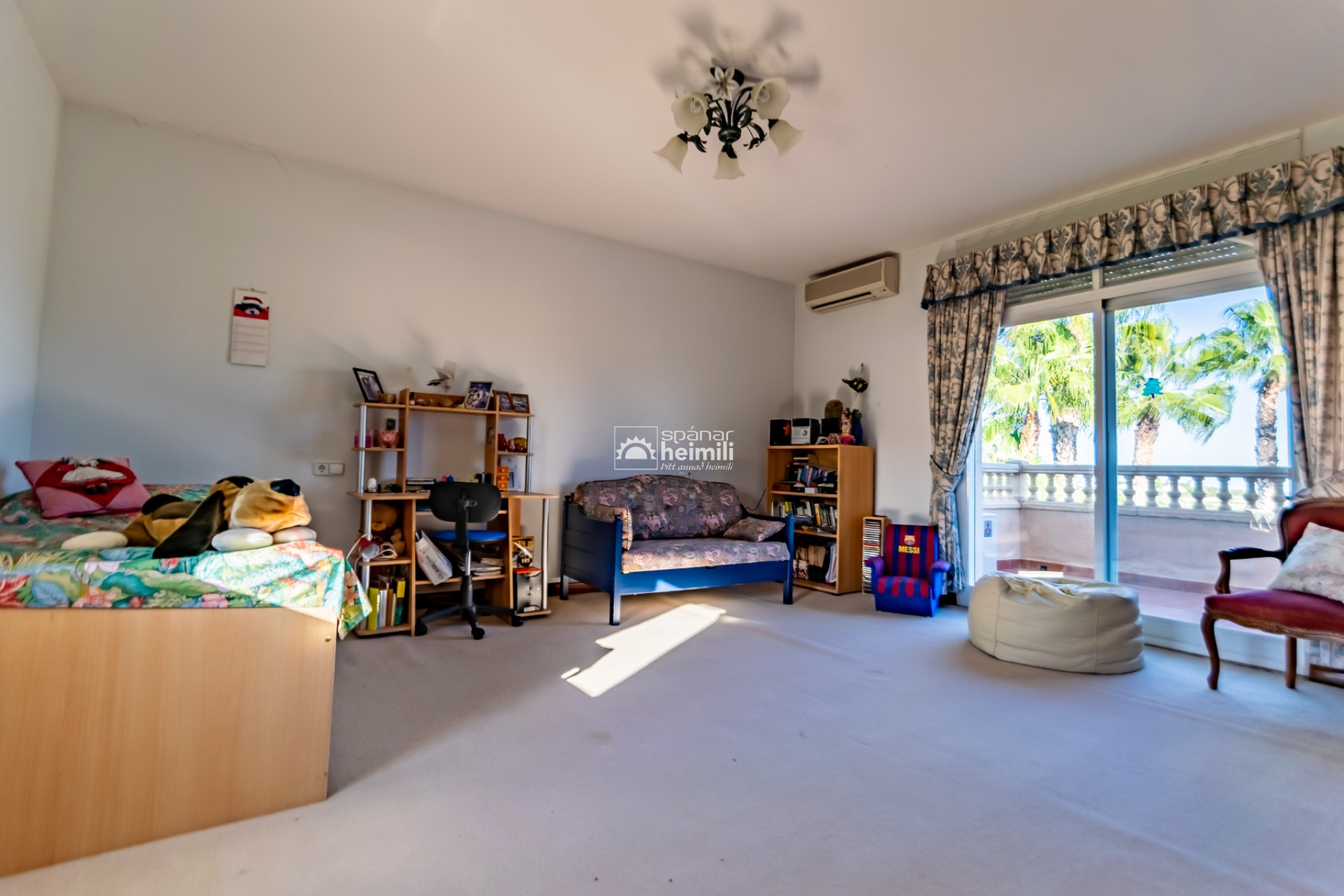 Revente - Villa -
Albir, Alfaz / Altea - Alfaz del Pi