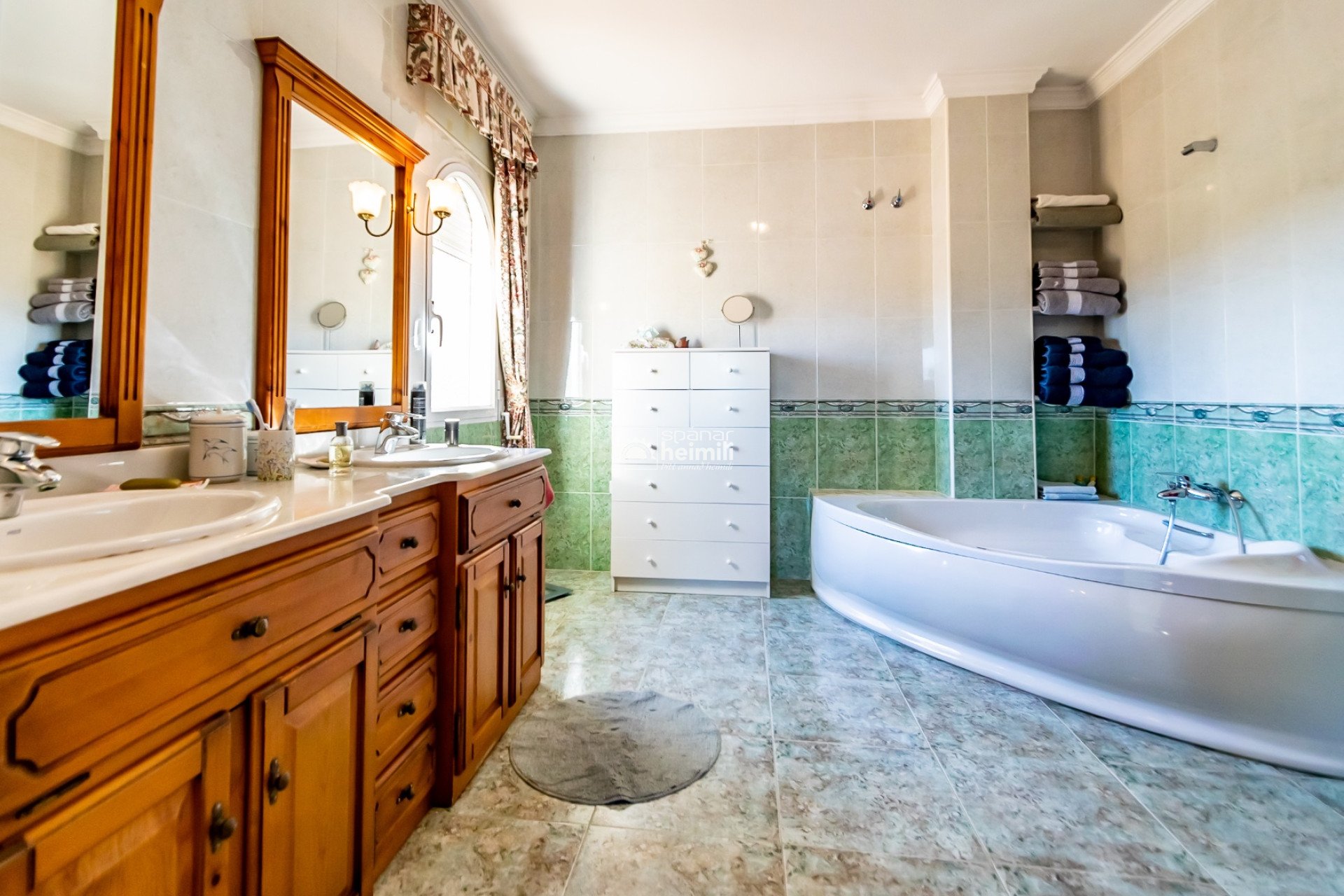 Revente - Villa -
Albir, Alfaz / Altea - Alfaz del Pi