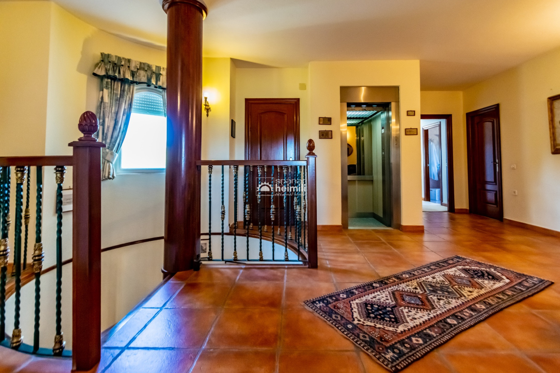 Revente - Villa -
Albir, Alfaz / Altea - Alfaz del Pi