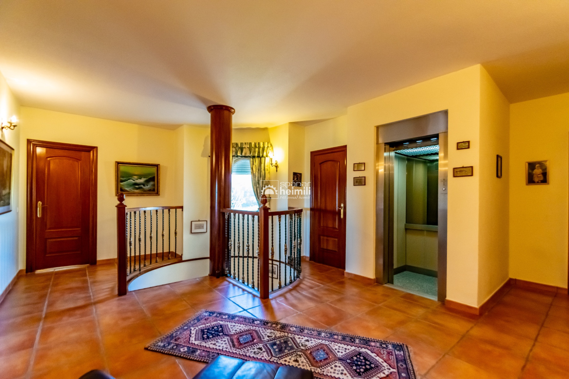 Revente - Villa -
Albir, Alfaz / Altea - Alfaz del Pi