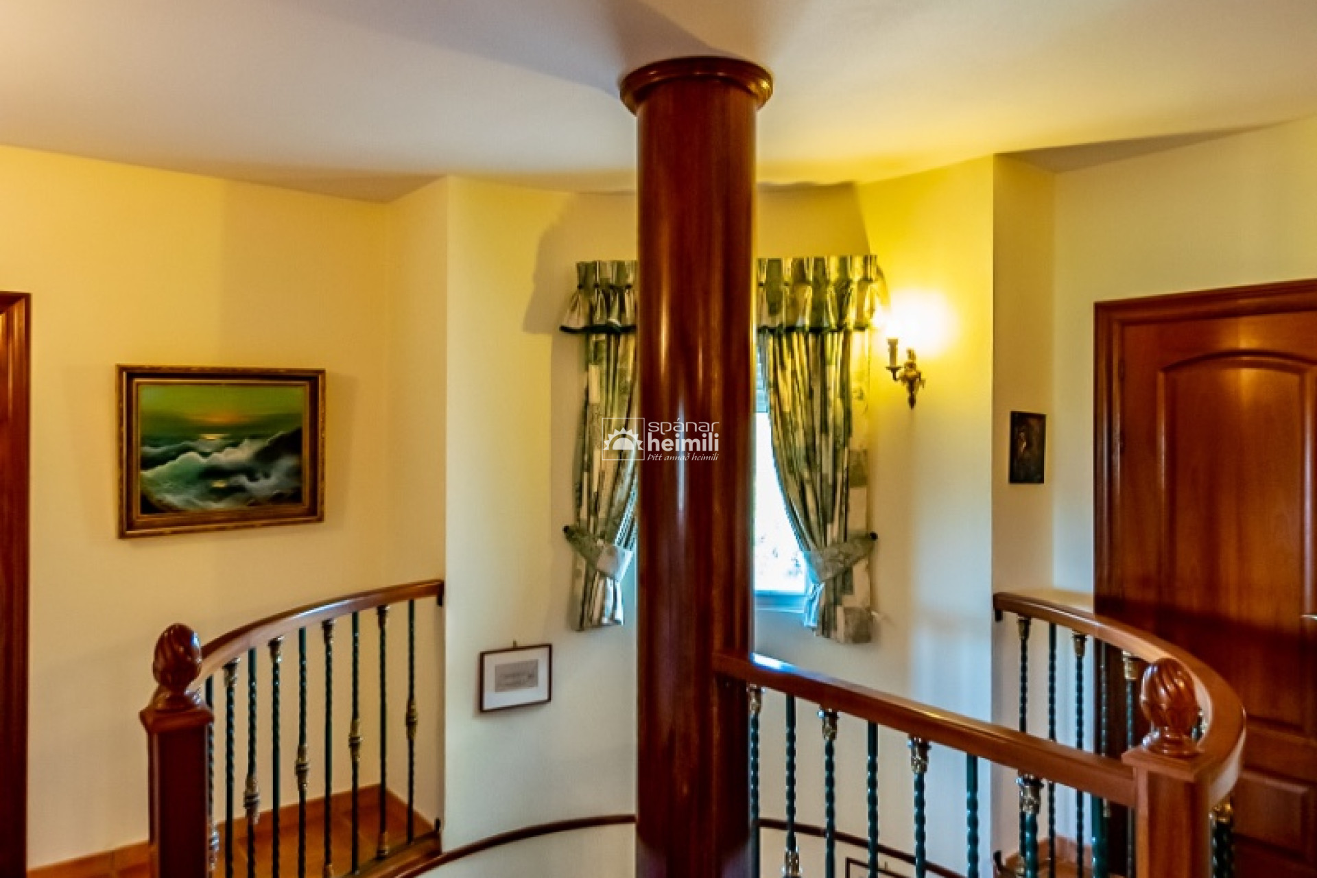 Revente - Villa -
Albir, Alfaz / Altea - Alfaz del Pi