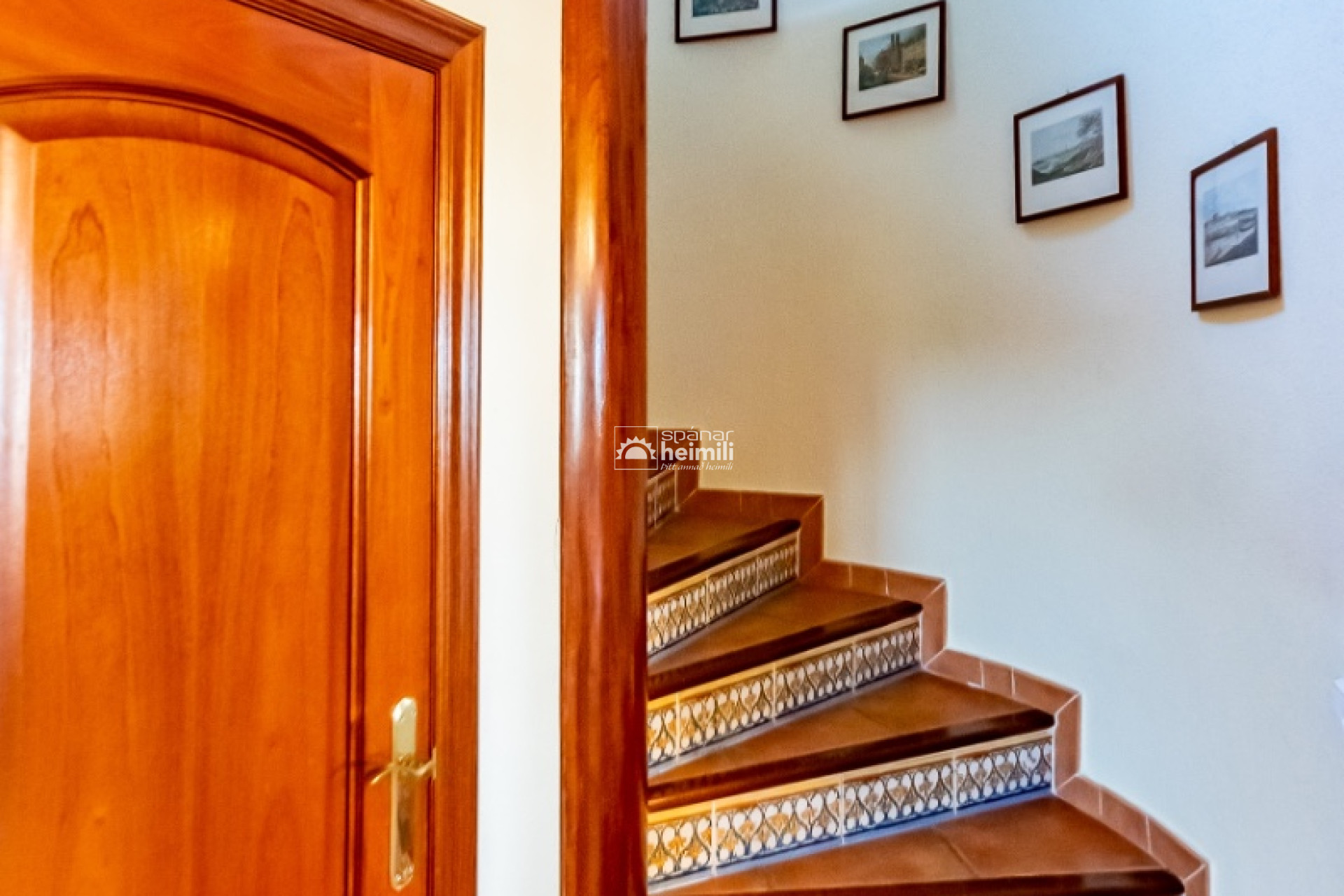 Revente - Villa -
Albir, Alfaz / Altea - Alfaz del Pi