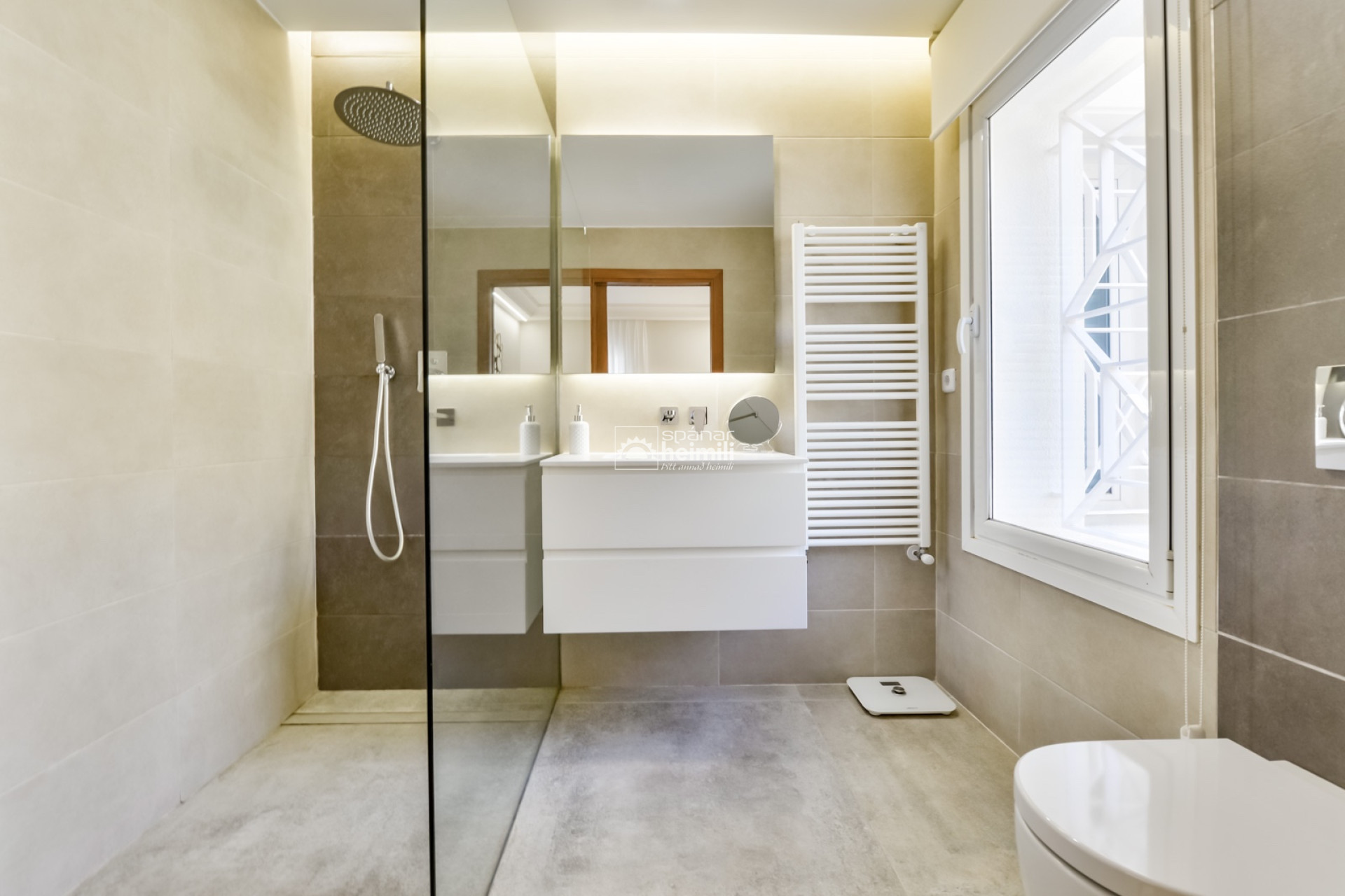 Revente - Villa -
Albir, Alfaz / Altea - Altea