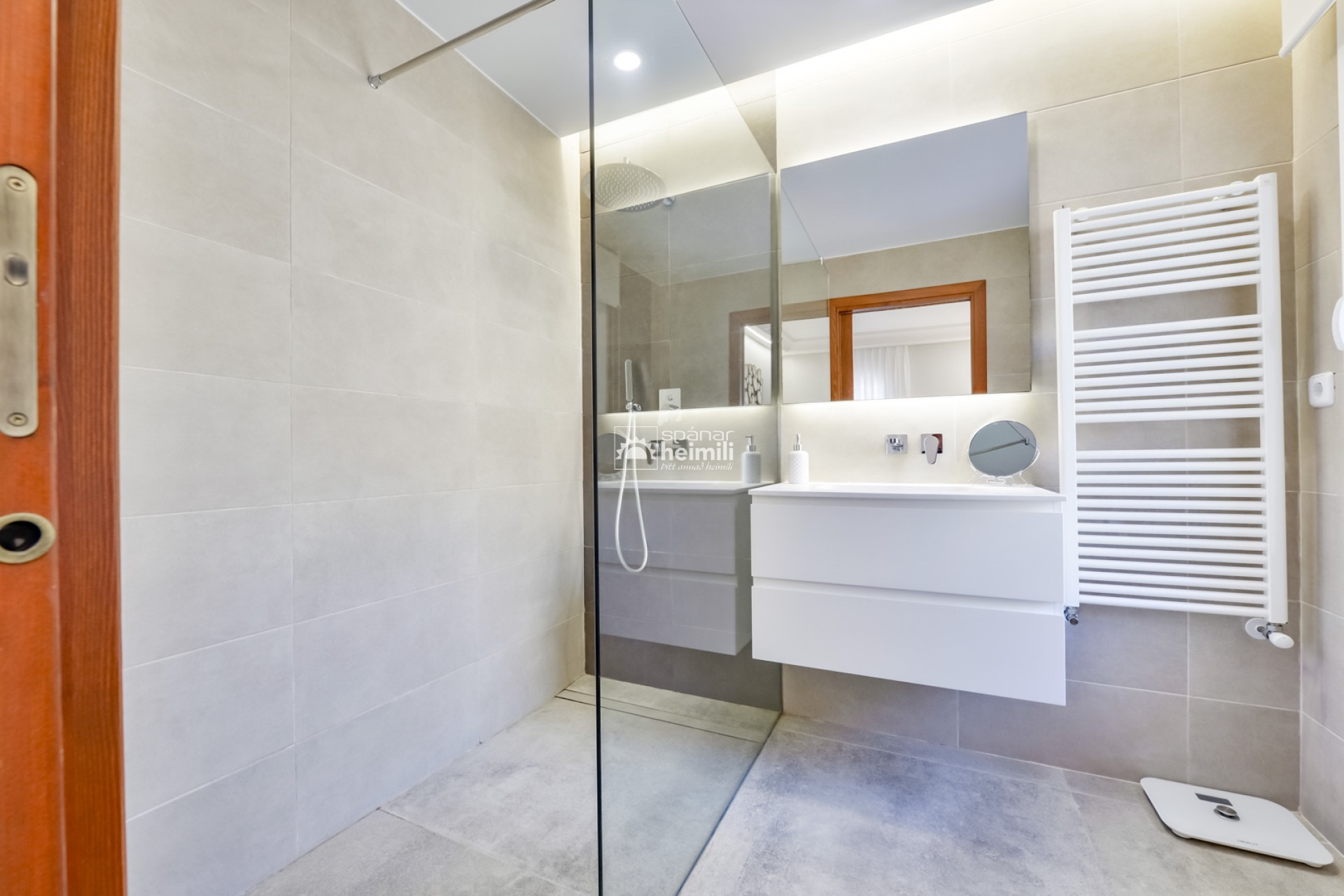 Revente - Villa -
Albir, Alfaz / Altea - Altea