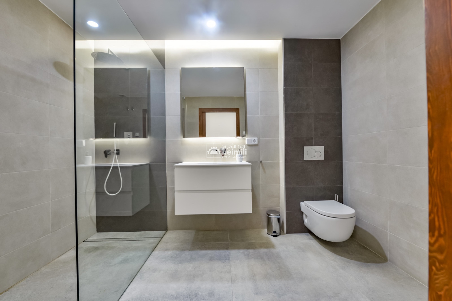 Revente - Villa -
Albir, Alfaz / Altea - Altea