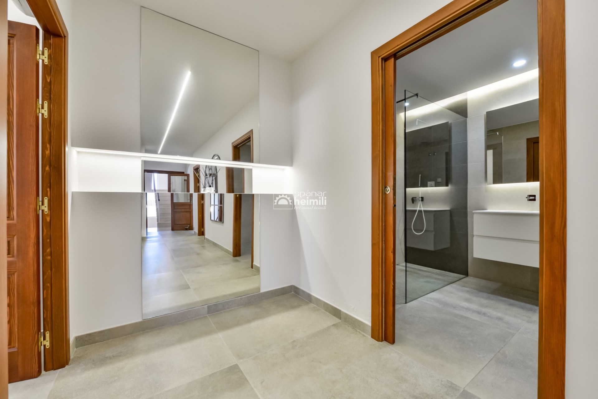 Revente - Villa -
Albir, Alfaz / Altea - Altea