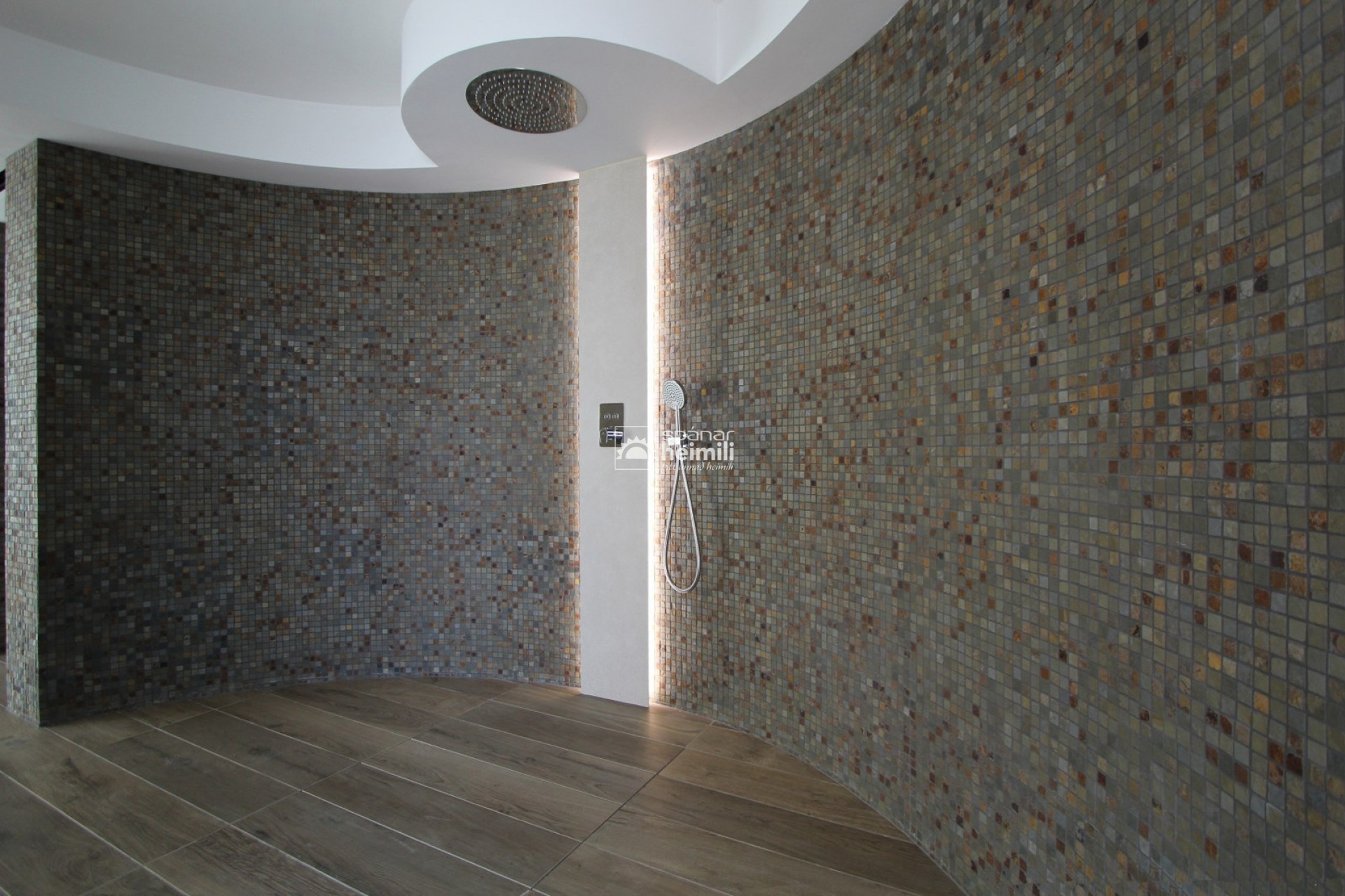 Revente - Villa -
Albir, Alfaz / Altea - Altea